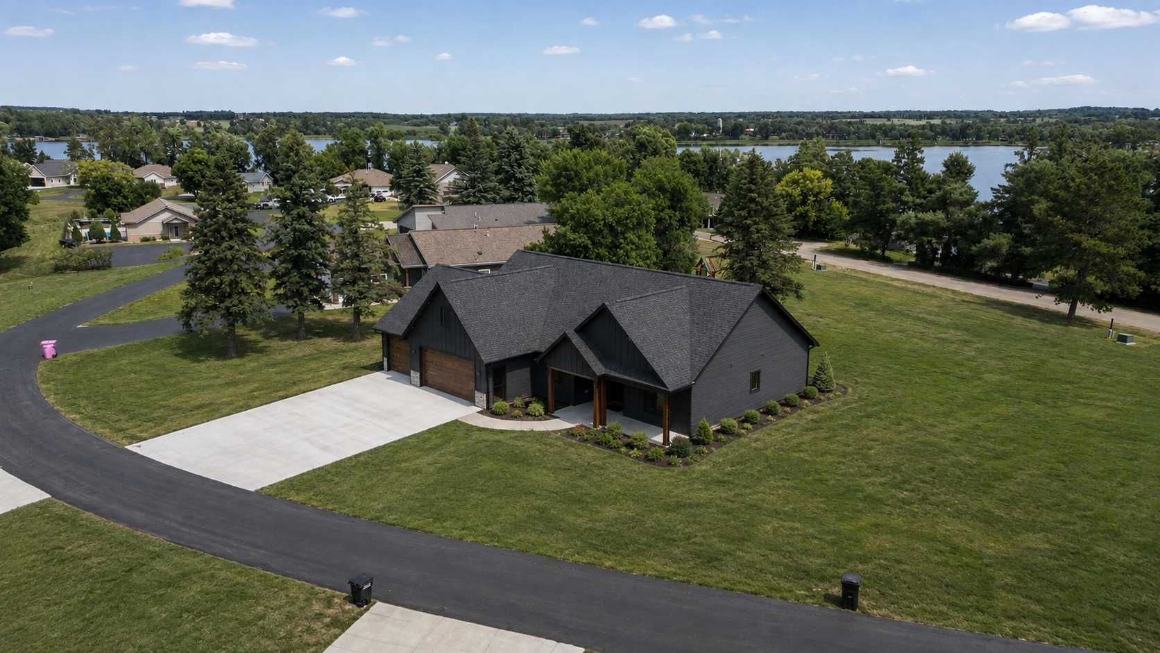 20639 County Highway 21, Detroit Lakes, MN 56501