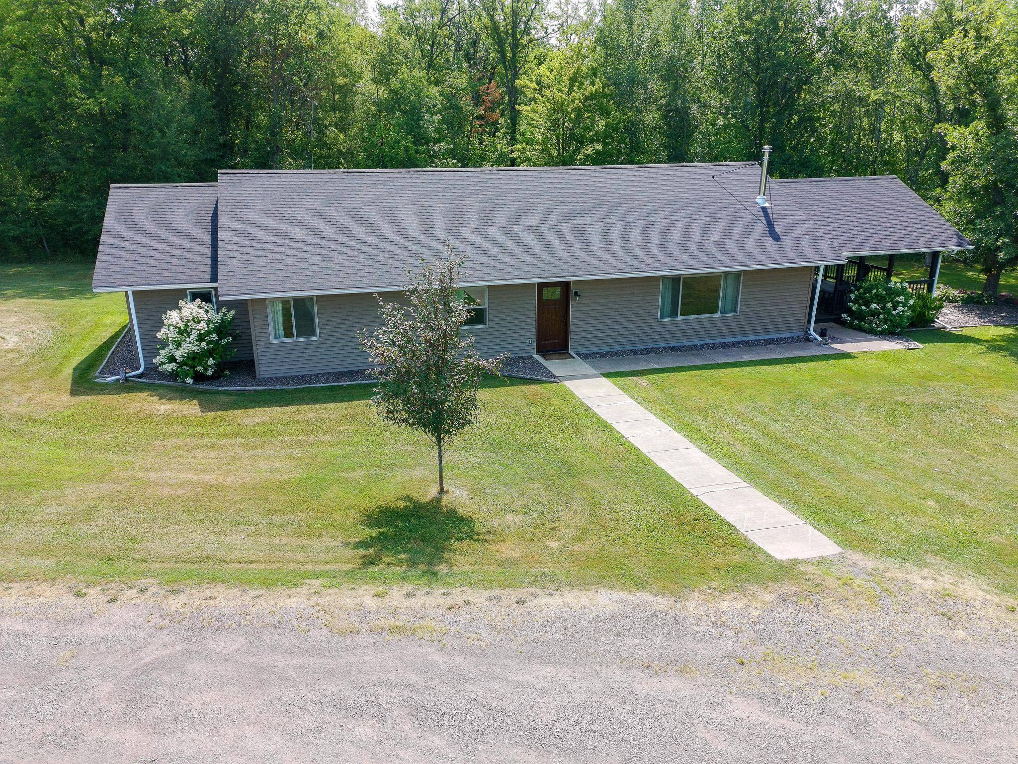 5080 Tower RD, Moose Lake, MN 55767