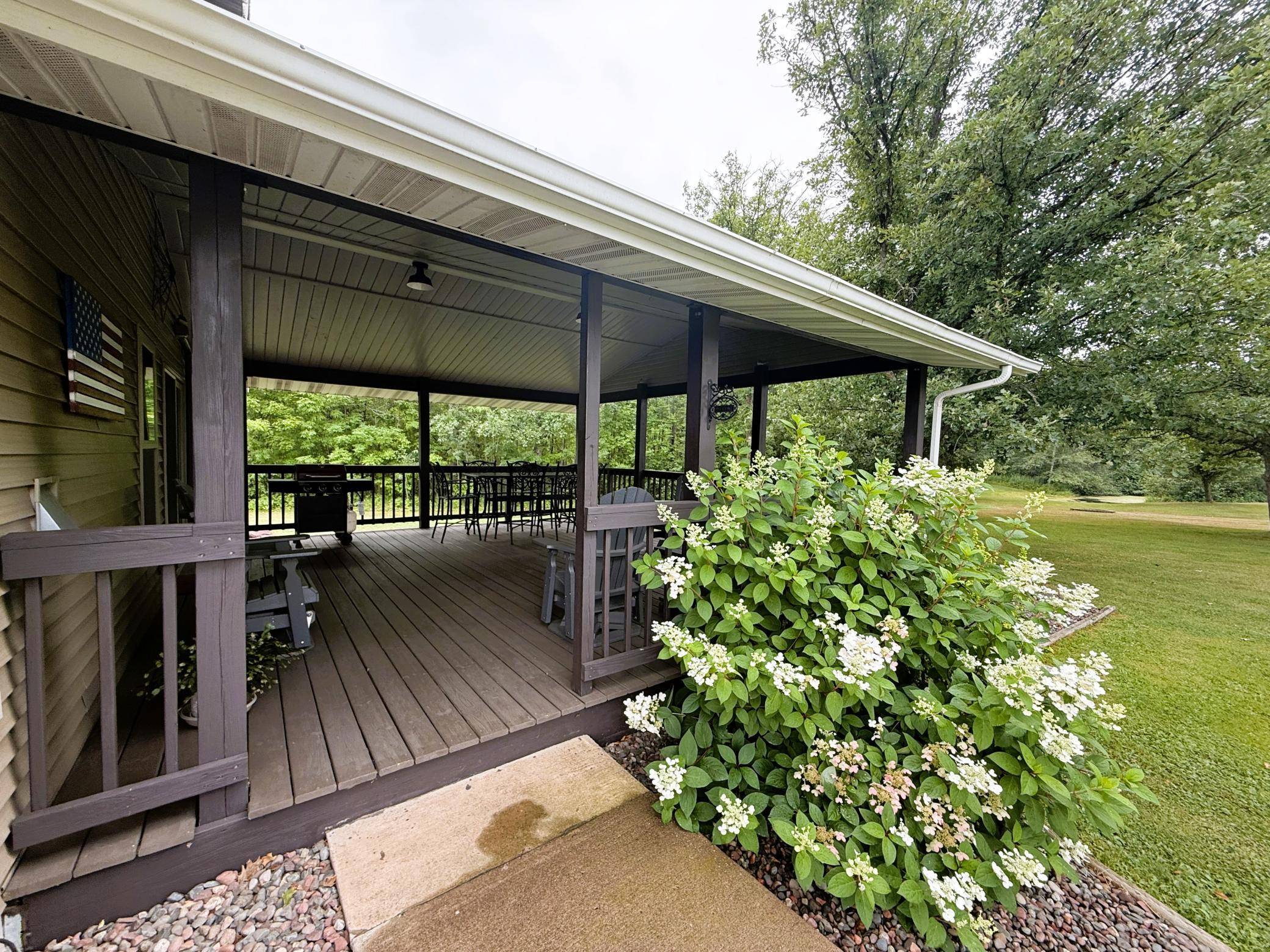 5080 Tower RD, Moose Lake, MN 55767