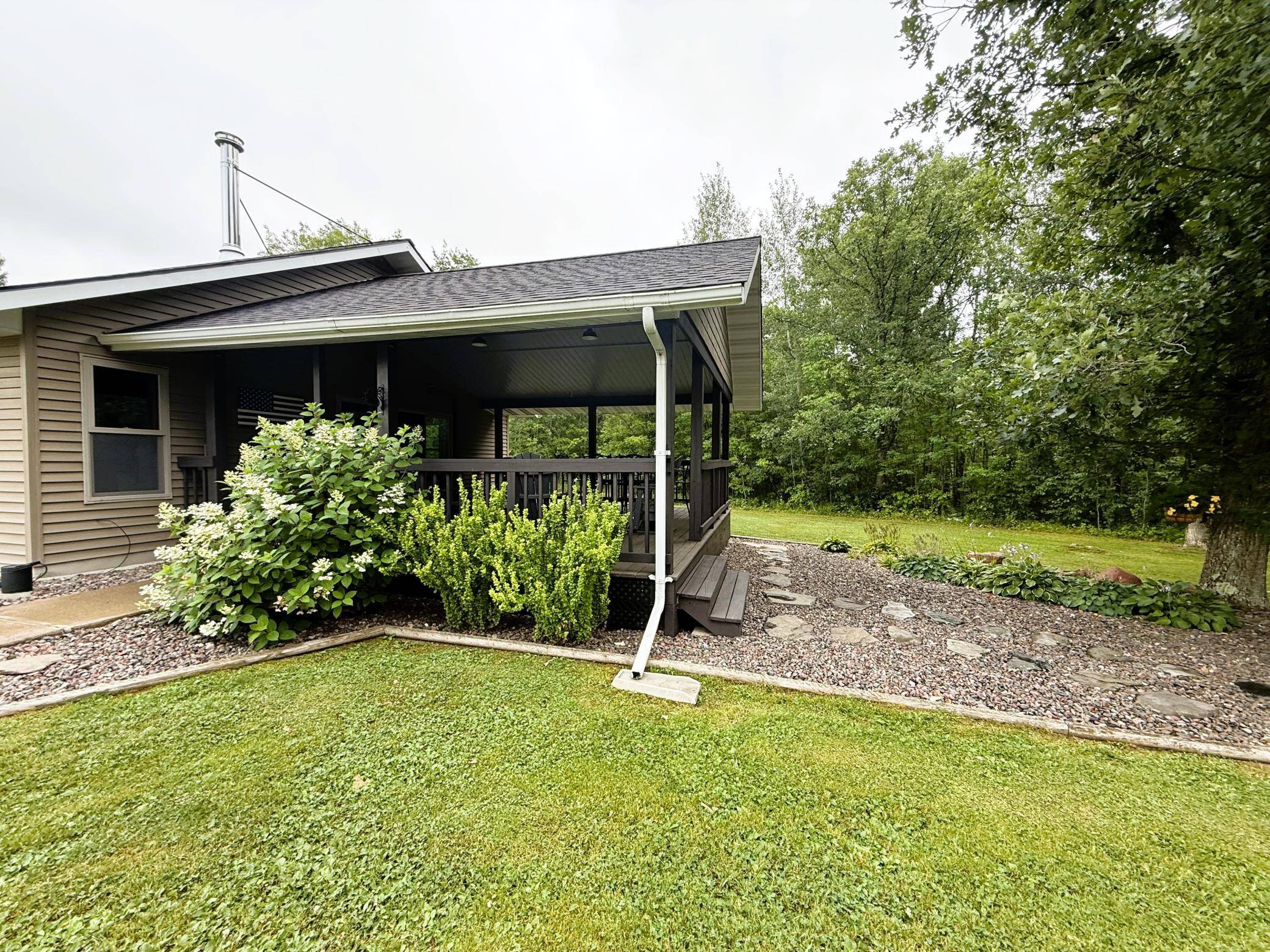 5080 Tower RD, Moose Lake, MN 55767