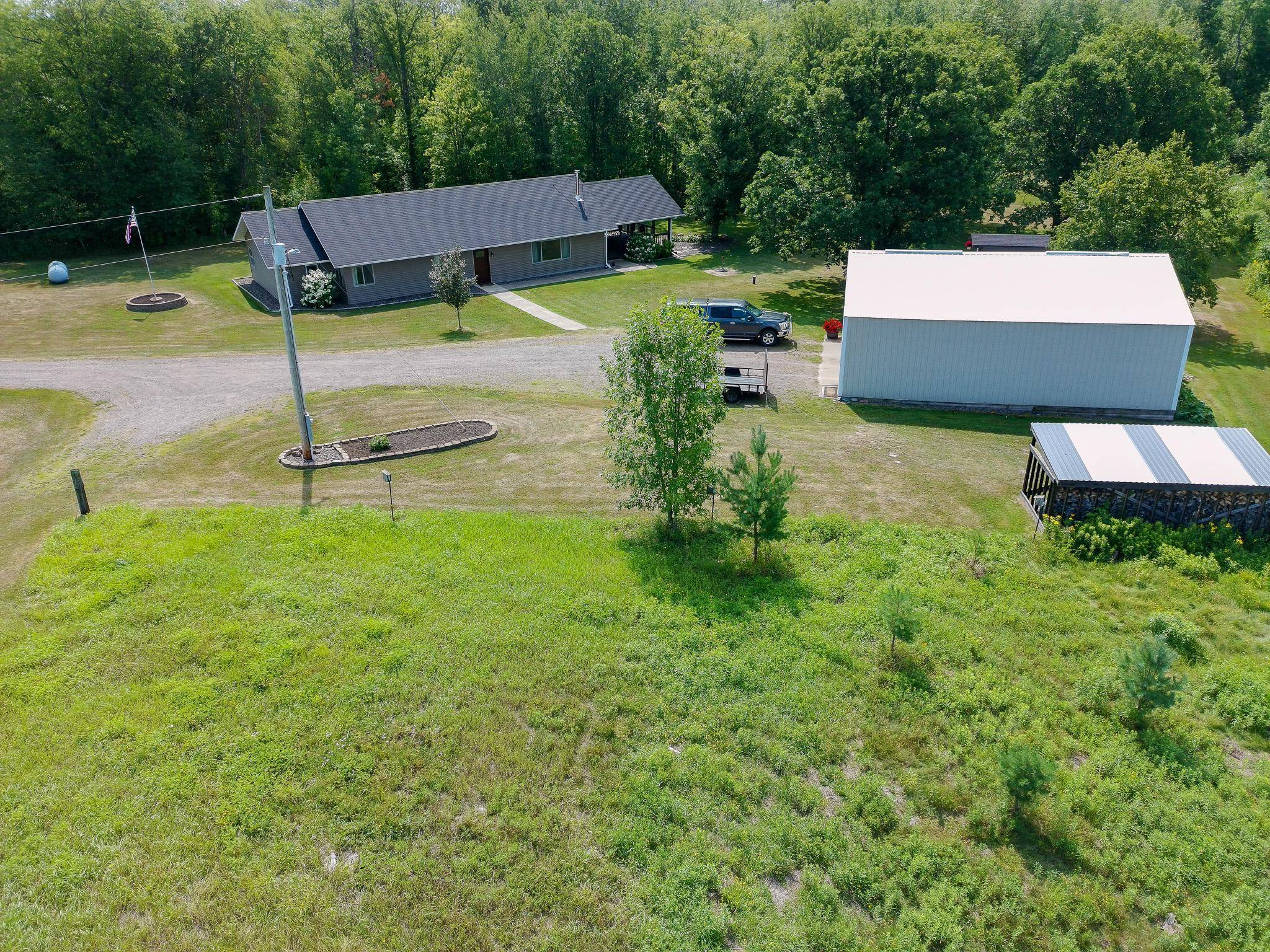 5080 Tower RD, Moose Lake, MN 55767