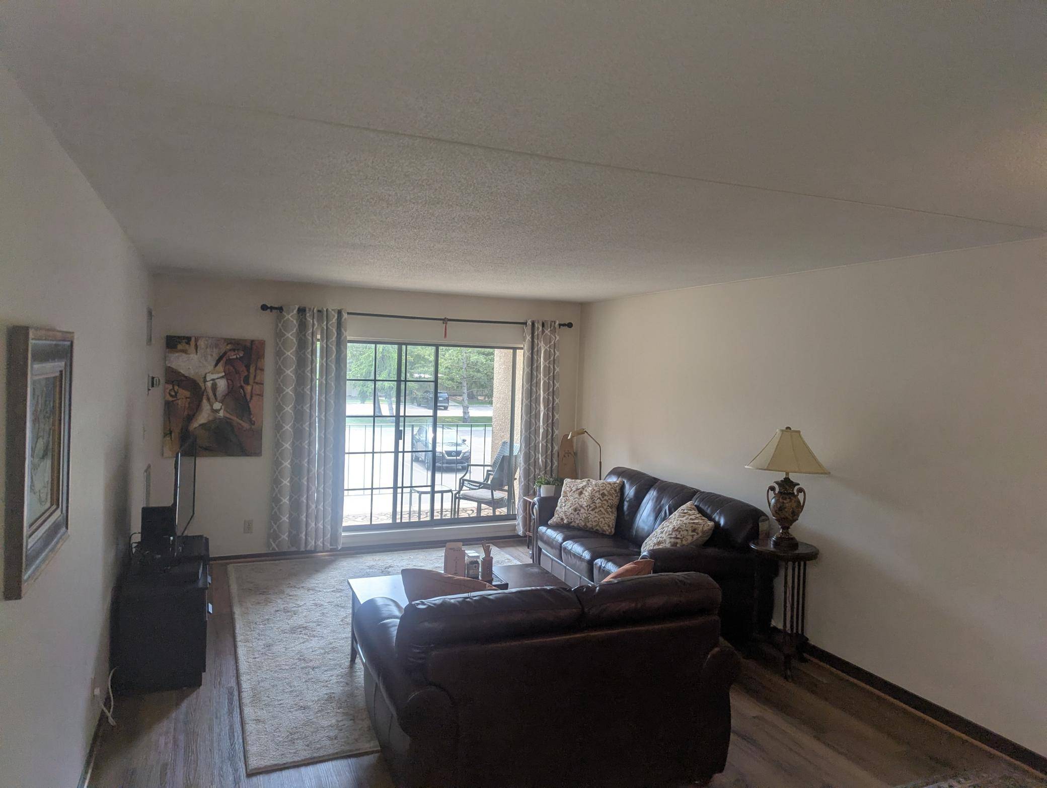 6670 Vernon AVE S #106, Edina, MN 55436