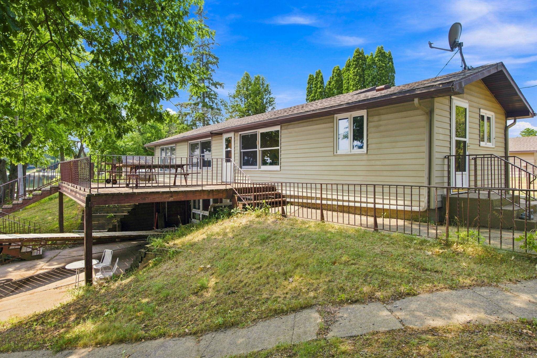 32492 355th AVE, Aitkin, MN 56431