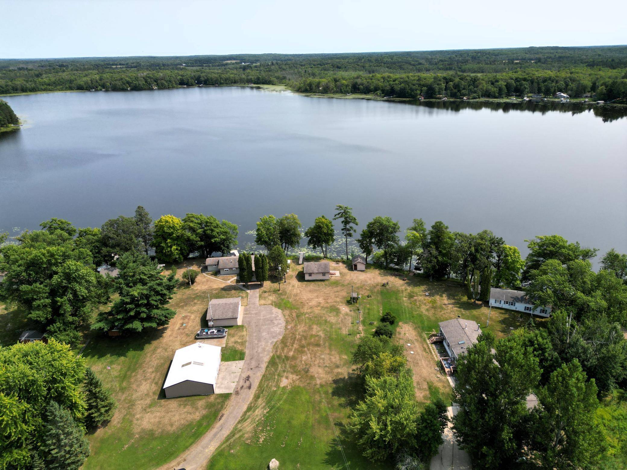 32492 355th AVE, Aitkin, MN 56431