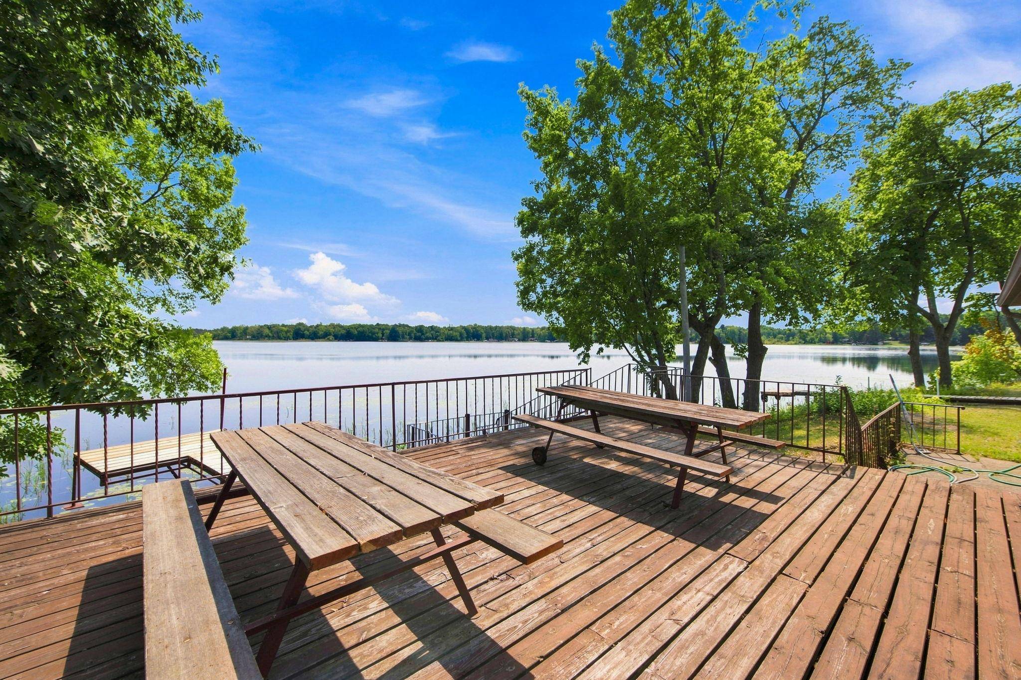 32492 355th AVE, Aitkin, MN 56431
