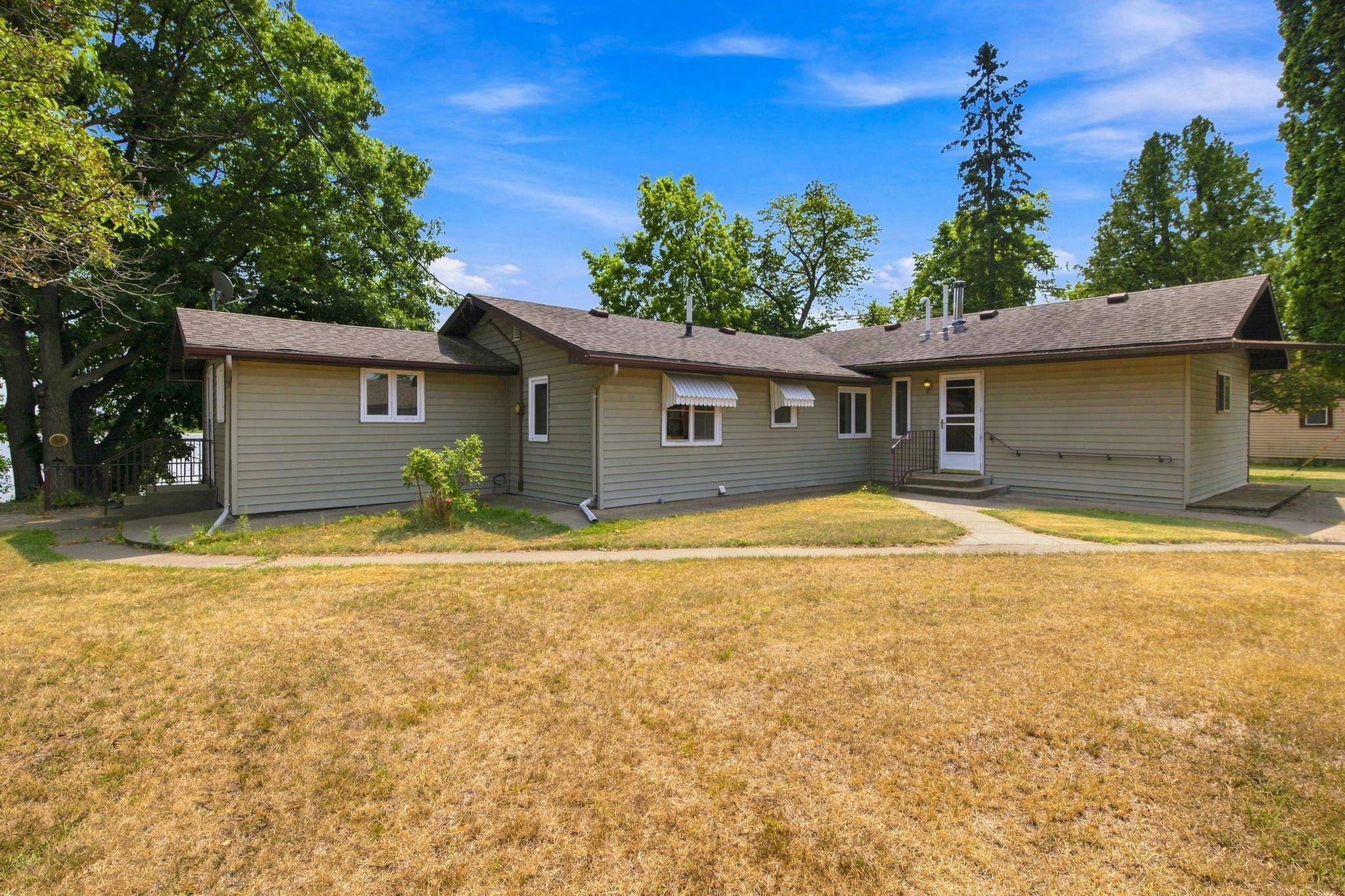 32492 355th AVE, Aitkin, MN 56431