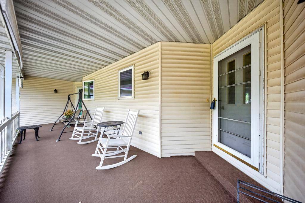 1407 S Garden ST, Lake City, MN 55041