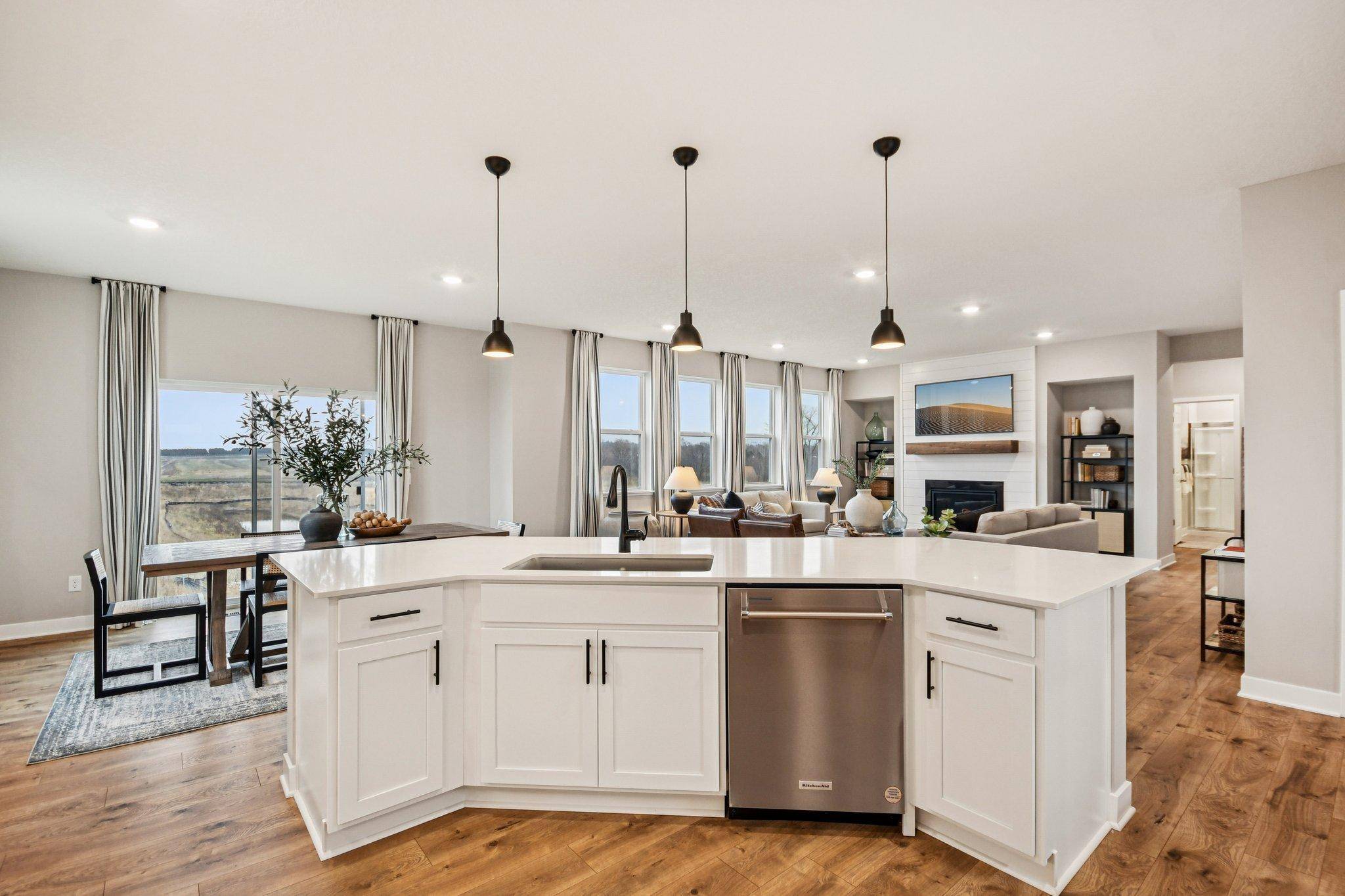 4594 Percheron BLVD, Chaska, MN 55318