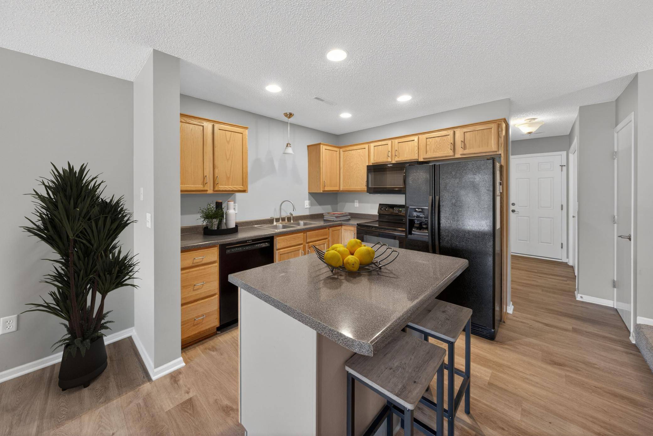 3046 River Falls RD NW, Rochester, MN 55901