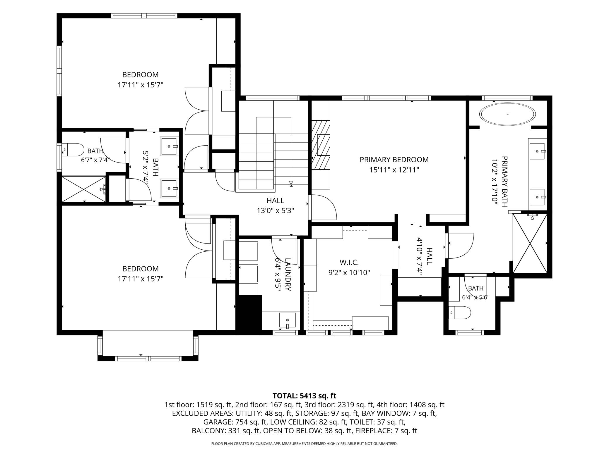 20590 Linden RD, Deephaven, MN 55331