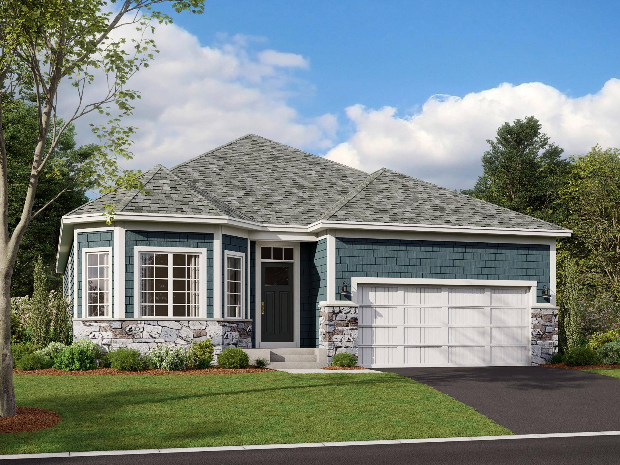 20076 Glenbrook PATH, Lakeville, MN 55044