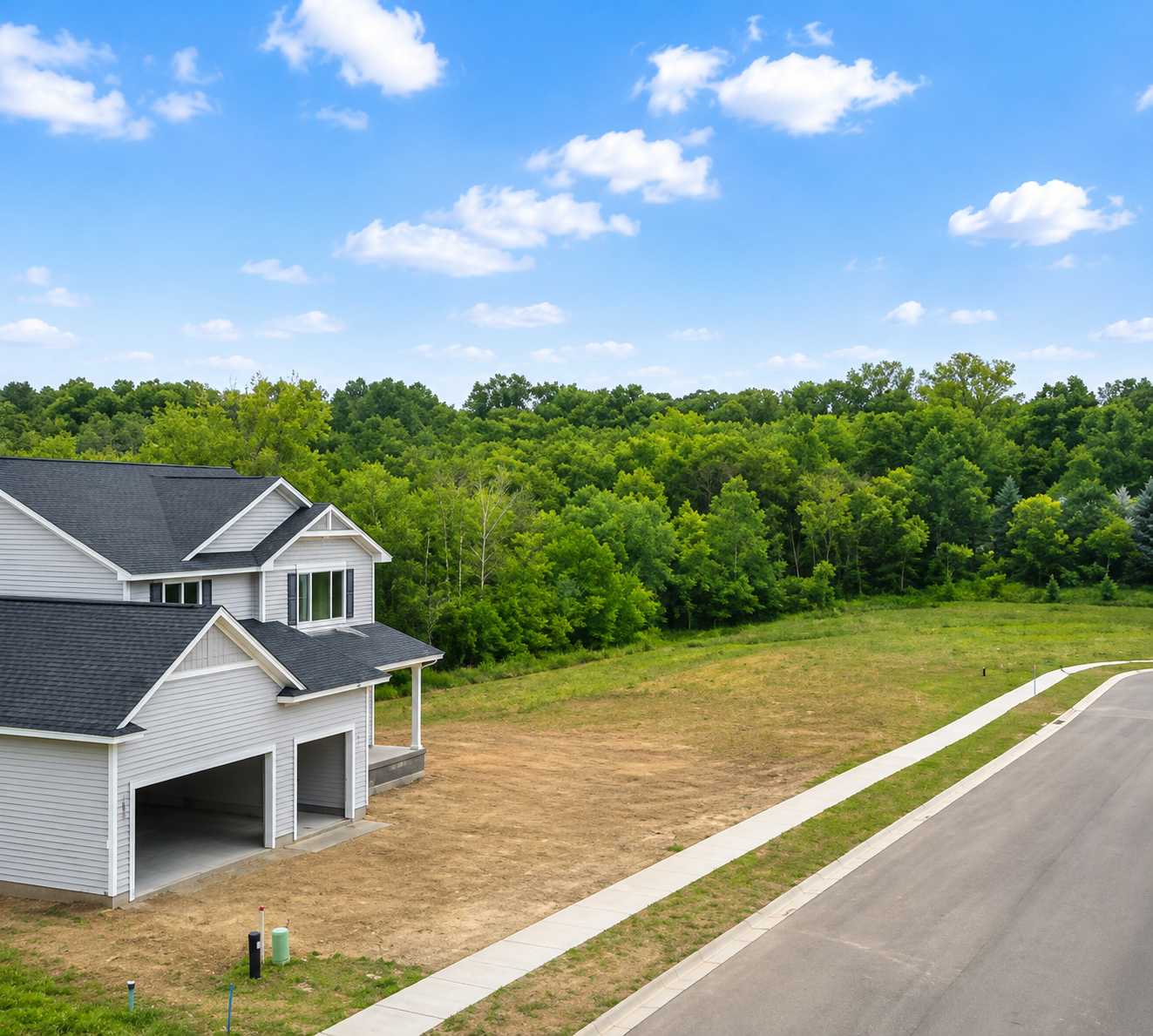1230 West Locust, River Falls, WI 54022