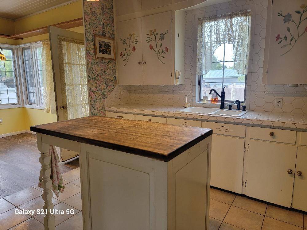 101 Leslie AVE W, Clarissa, MN 56440
