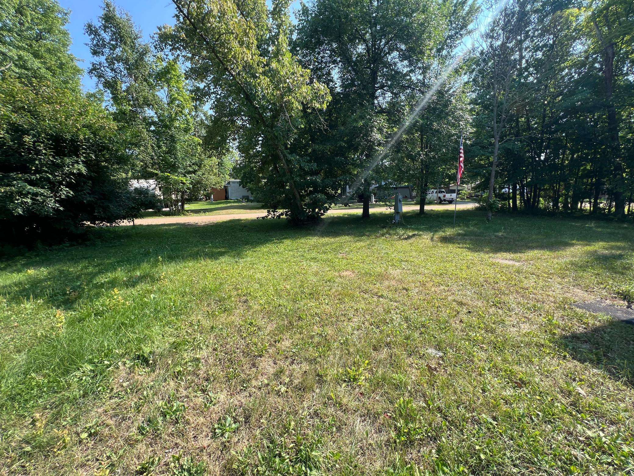 L1-21 & L1-22 LondonTown, Aitkin, MN 56431