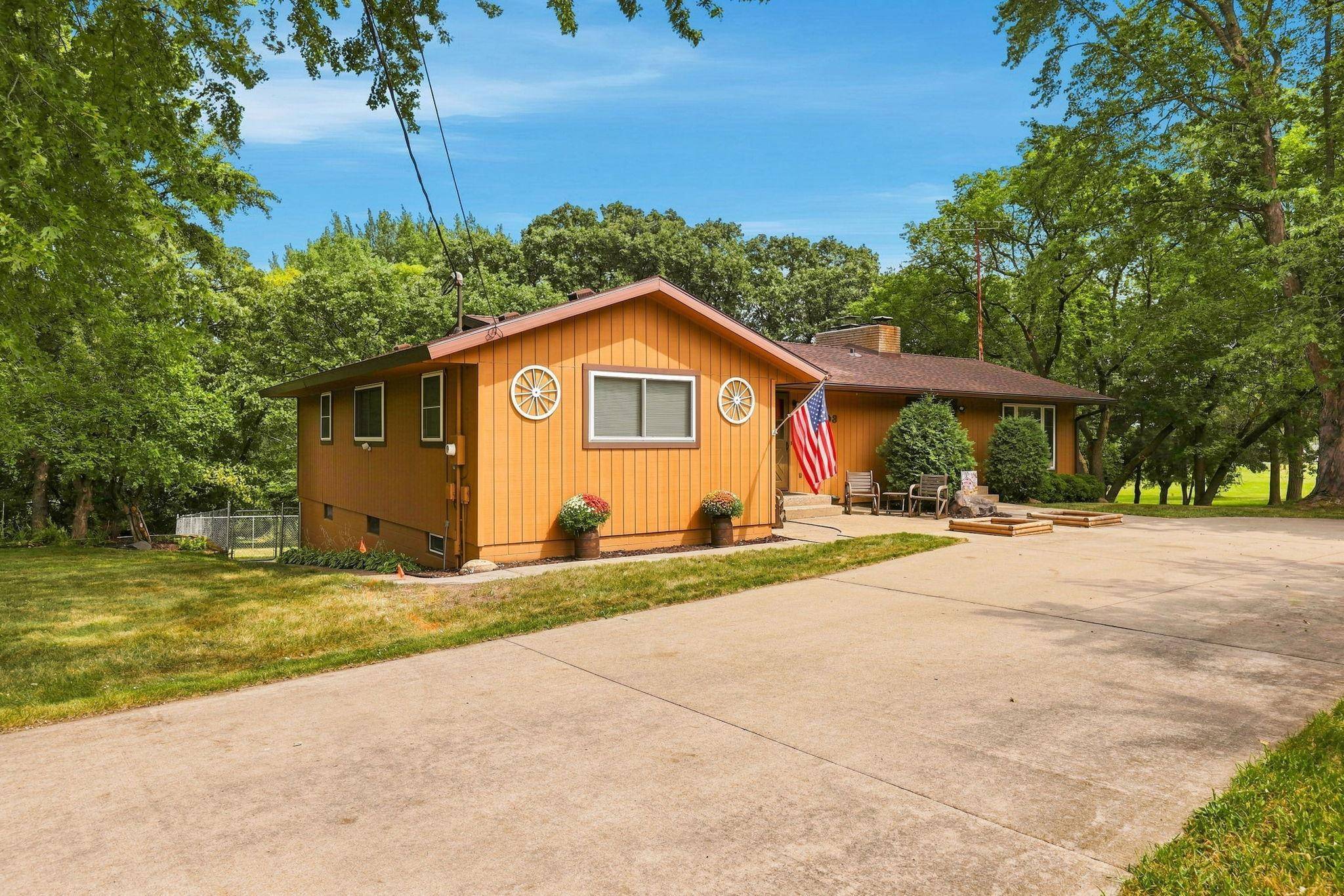 1703 2nd ST SE, Saint Cloud, MN 56304