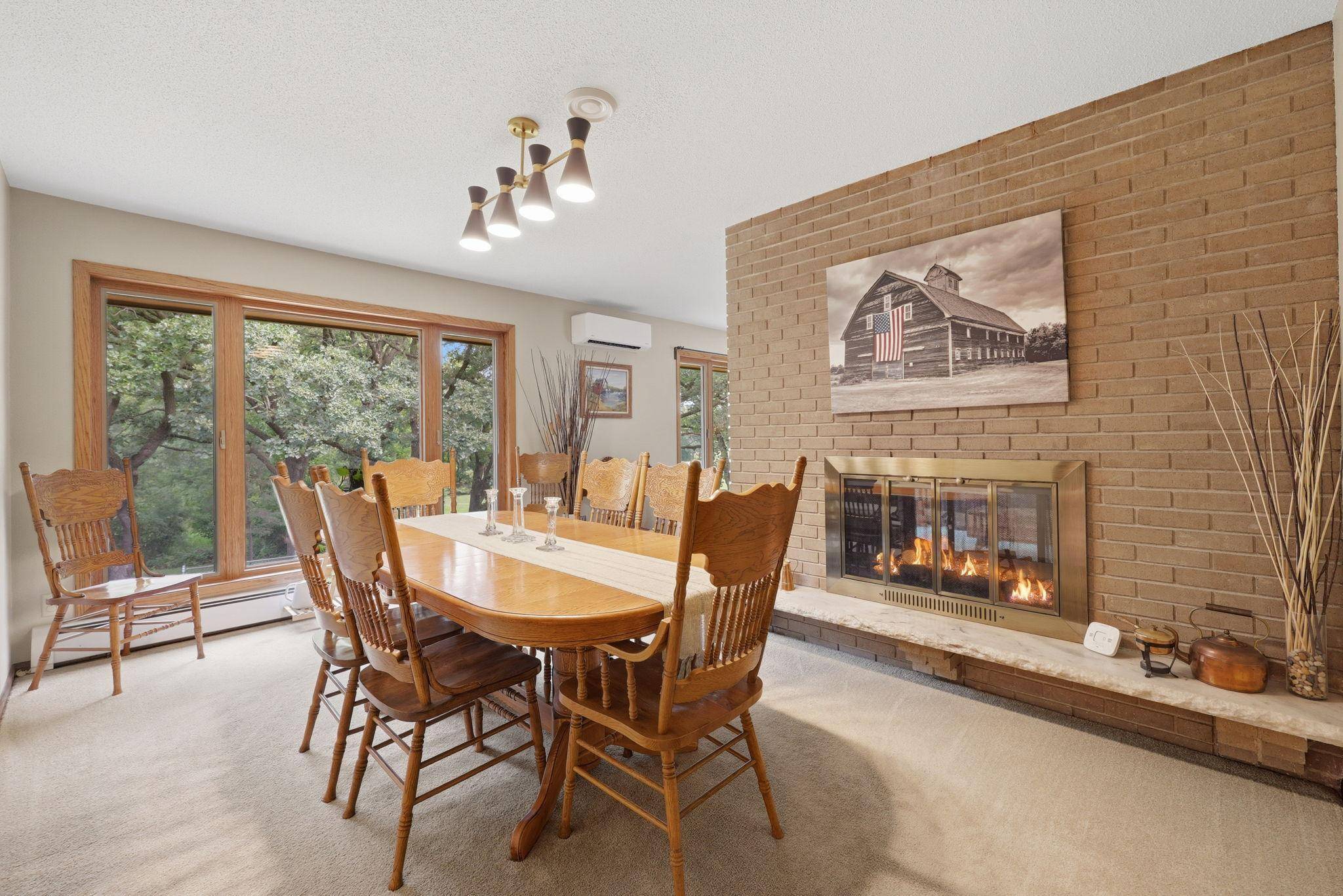 1703 2nd ST SE, Saint Cloud, MN 56304