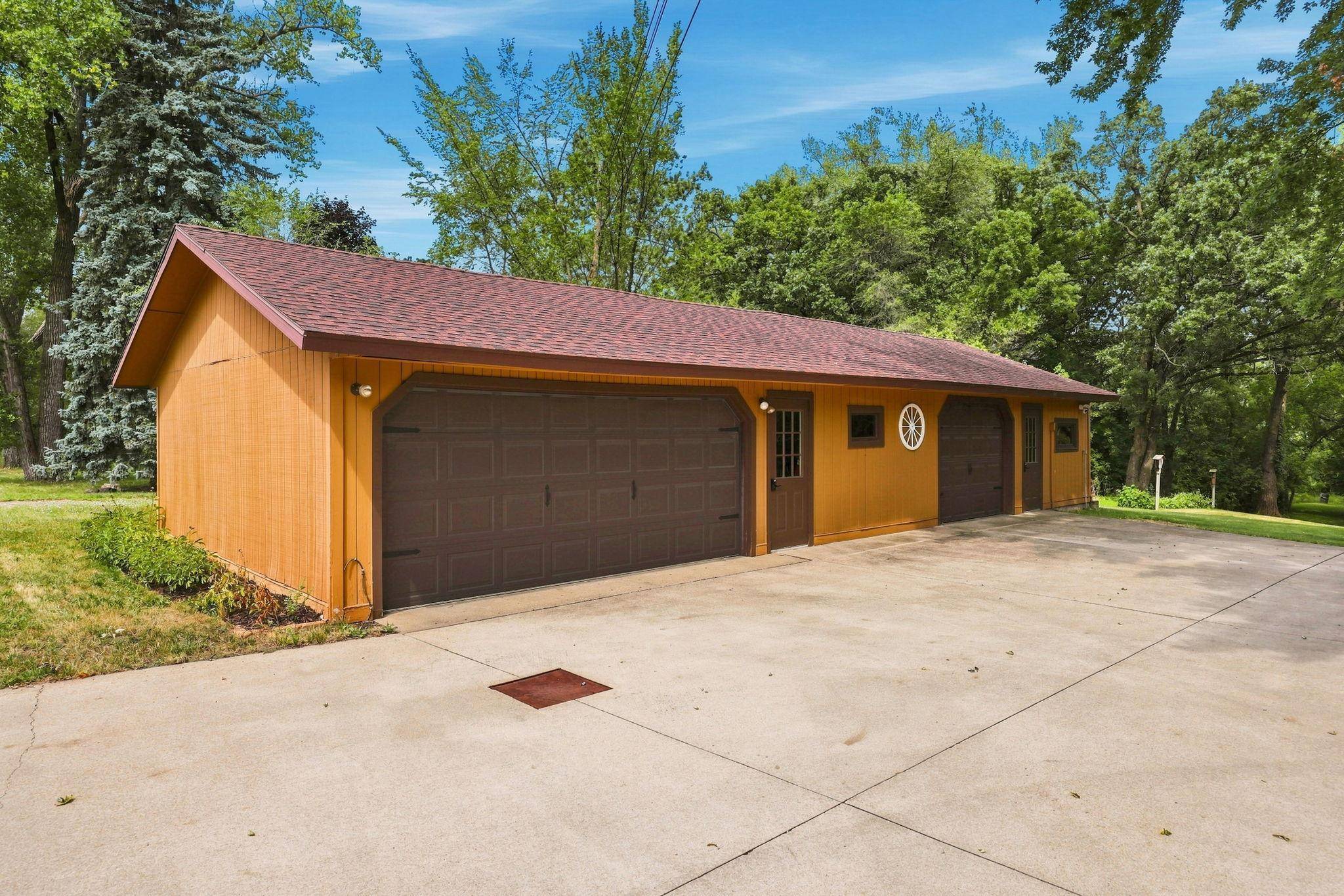 1703 2nd ST SE, Saint Cloud, MN 56304