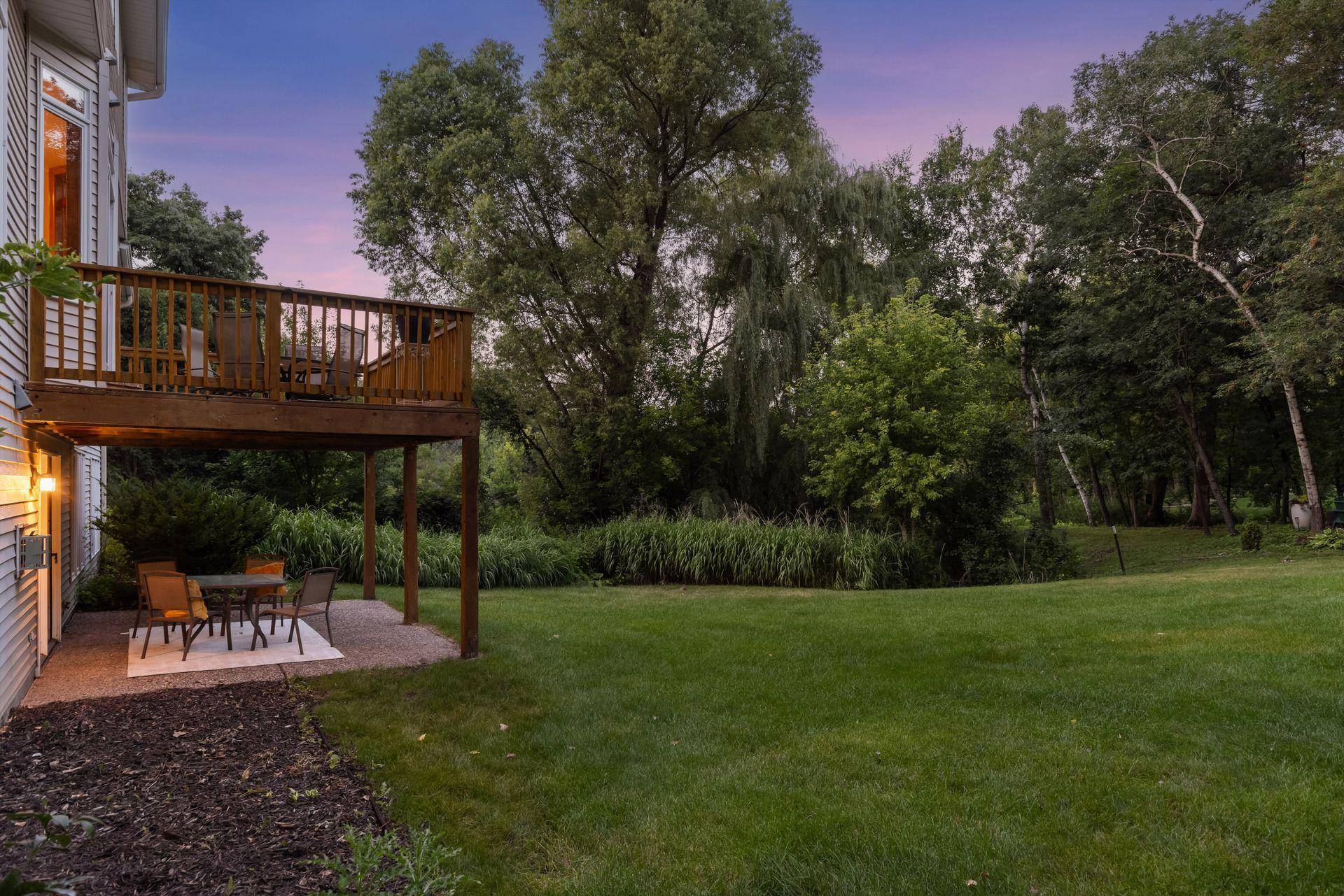 4172 Cashell GLN, Eagan, MN 55122