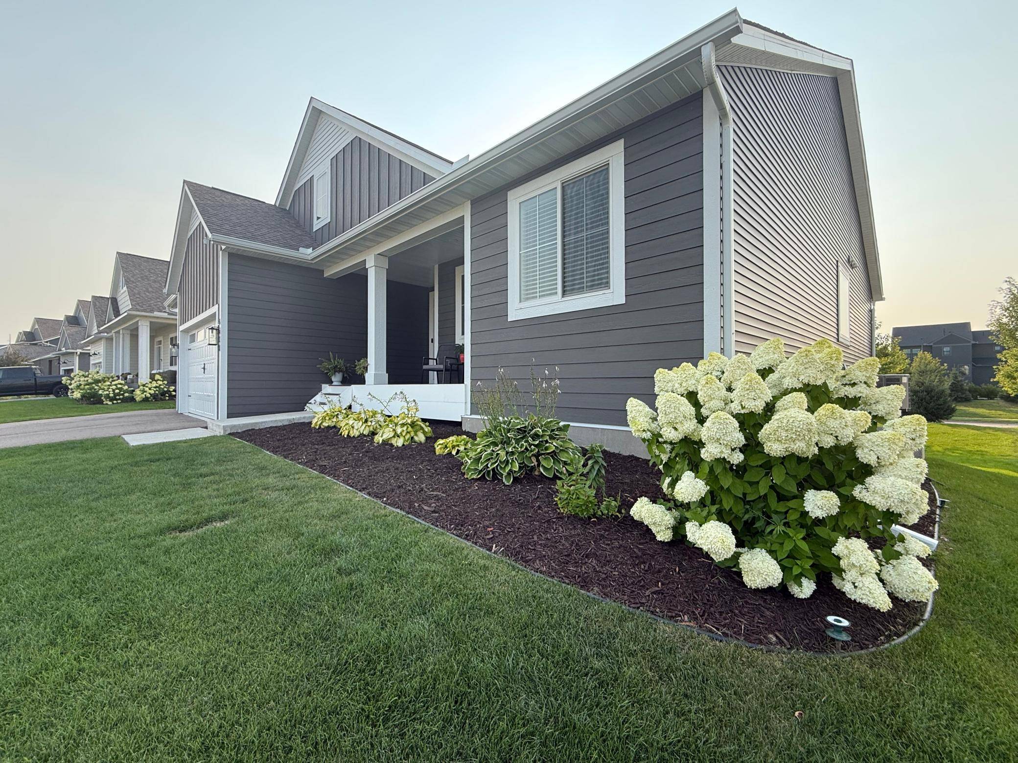 4538 Savanna TRL, Chaska, MN 55318