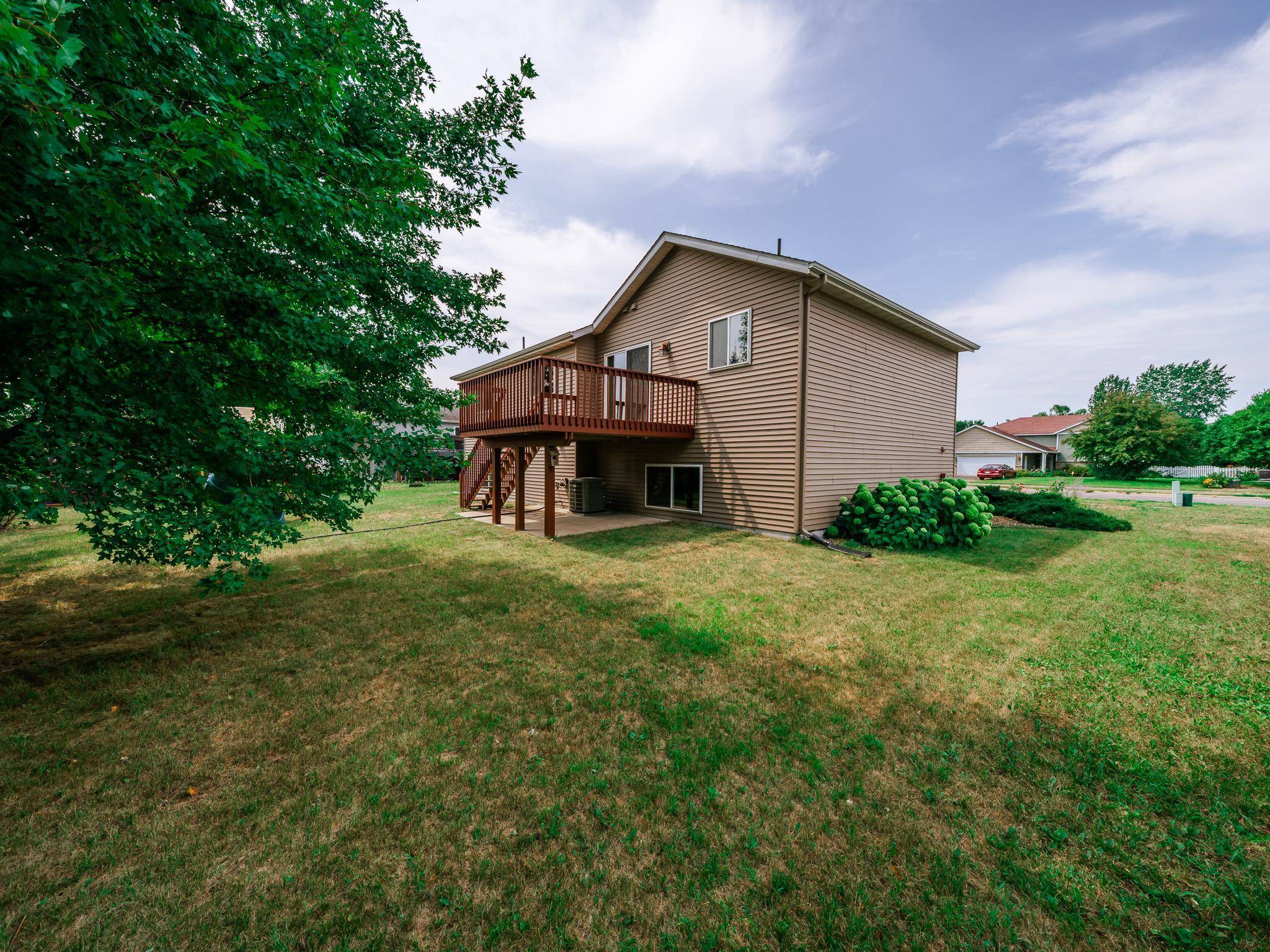 308 19th AVE N, Sartell, MN 56377
