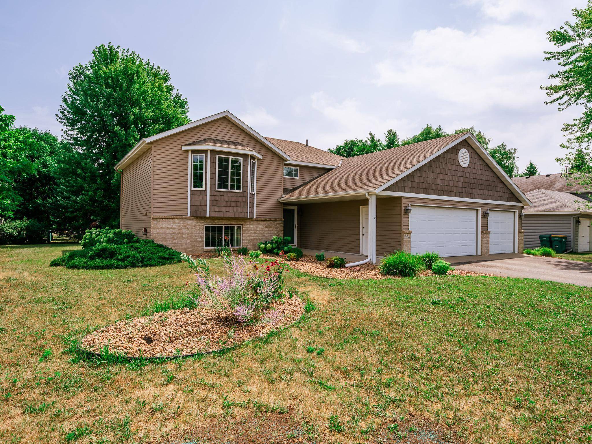 308 19th AVE N, Sartell, MN 56377
