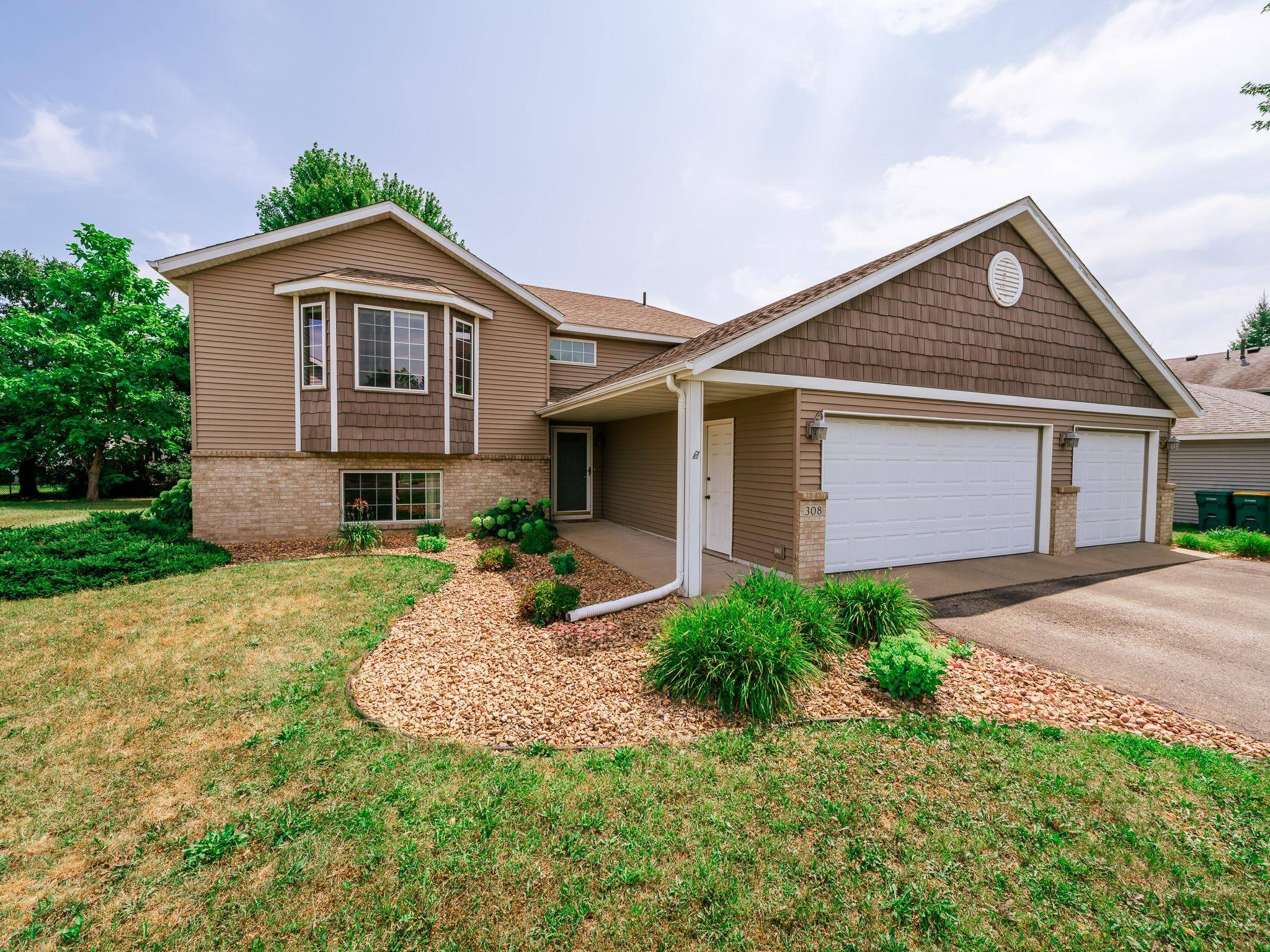 308 19th AVE N, Sartell, MN 56377