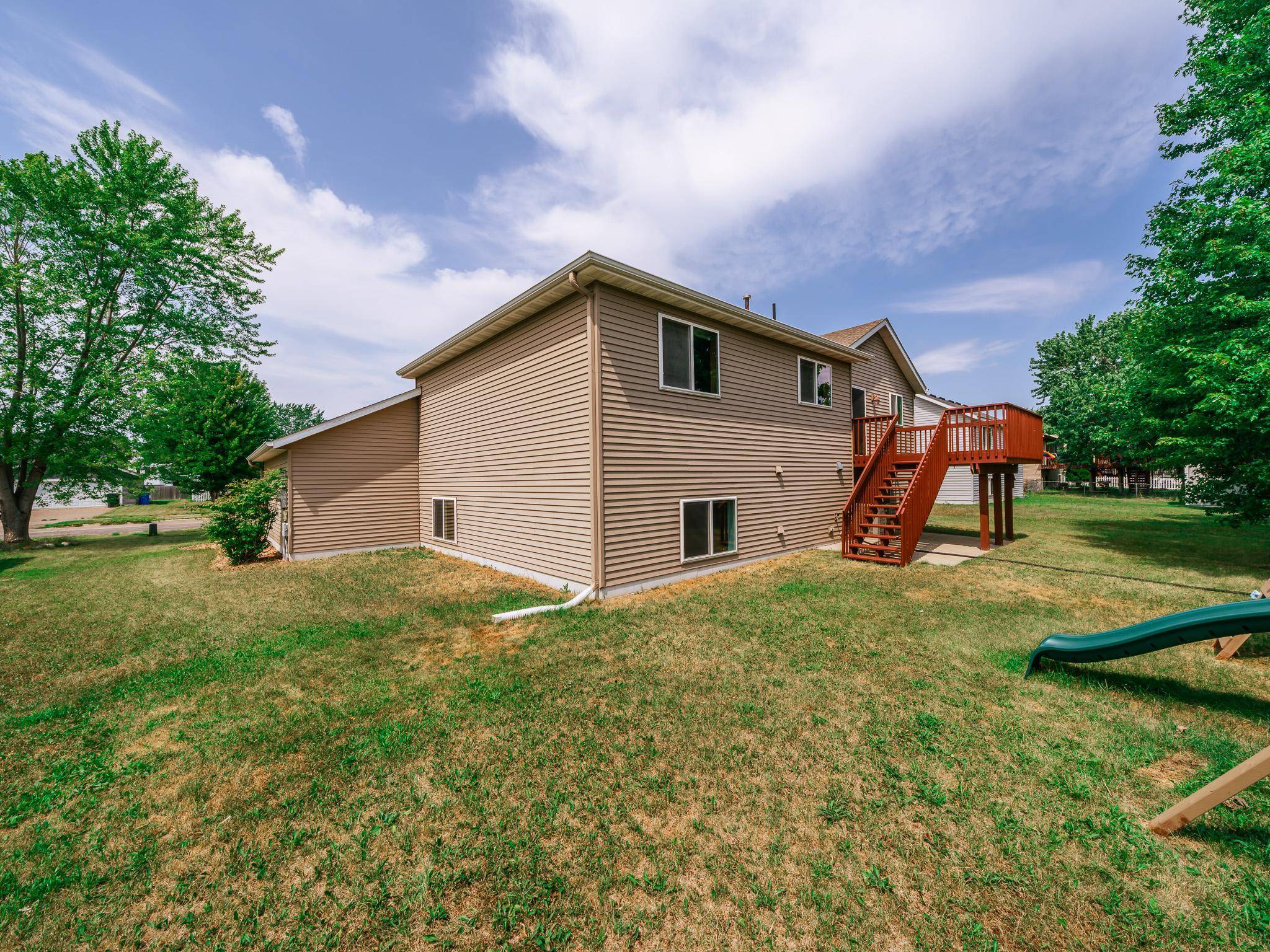308 19th AVE N, Sartell, MN 56377