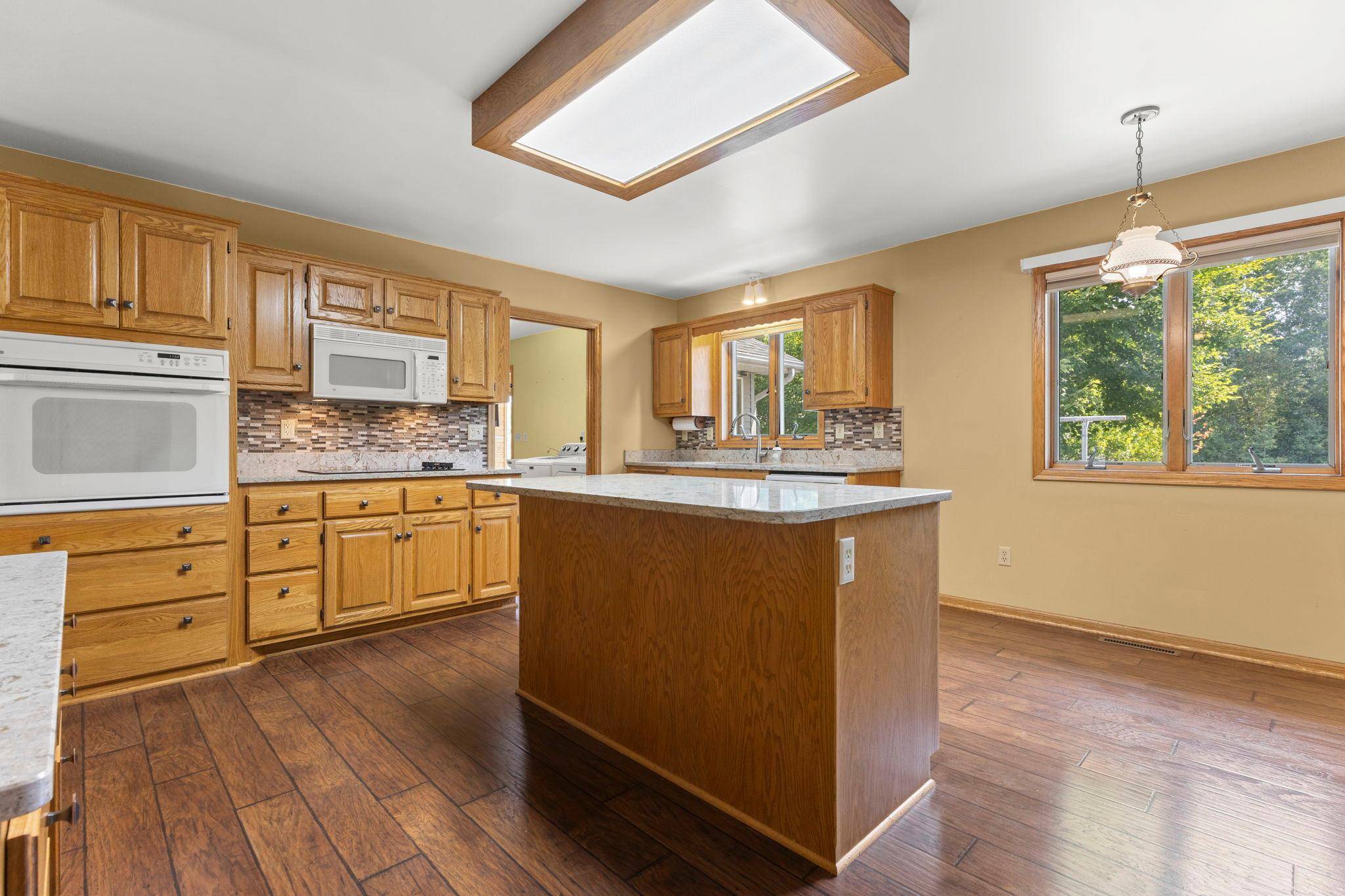 13856 9th AVE SE, Milaca, MN 56353