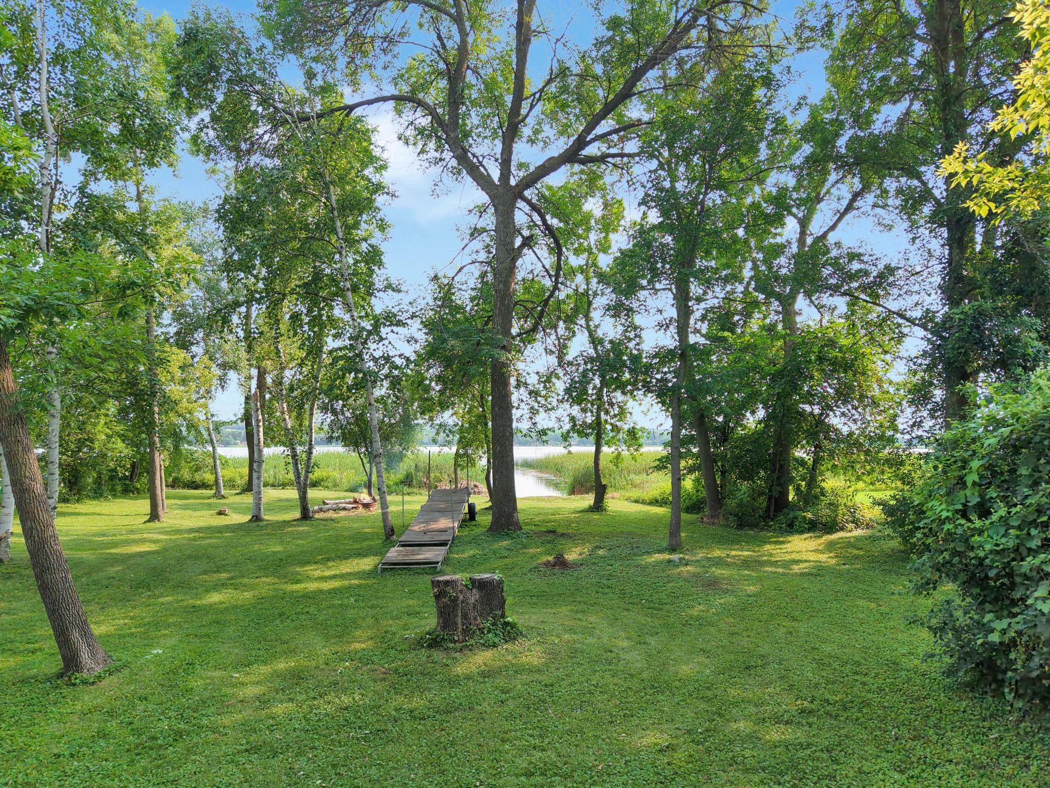 18135 County Road 154, Avon, MN 56310