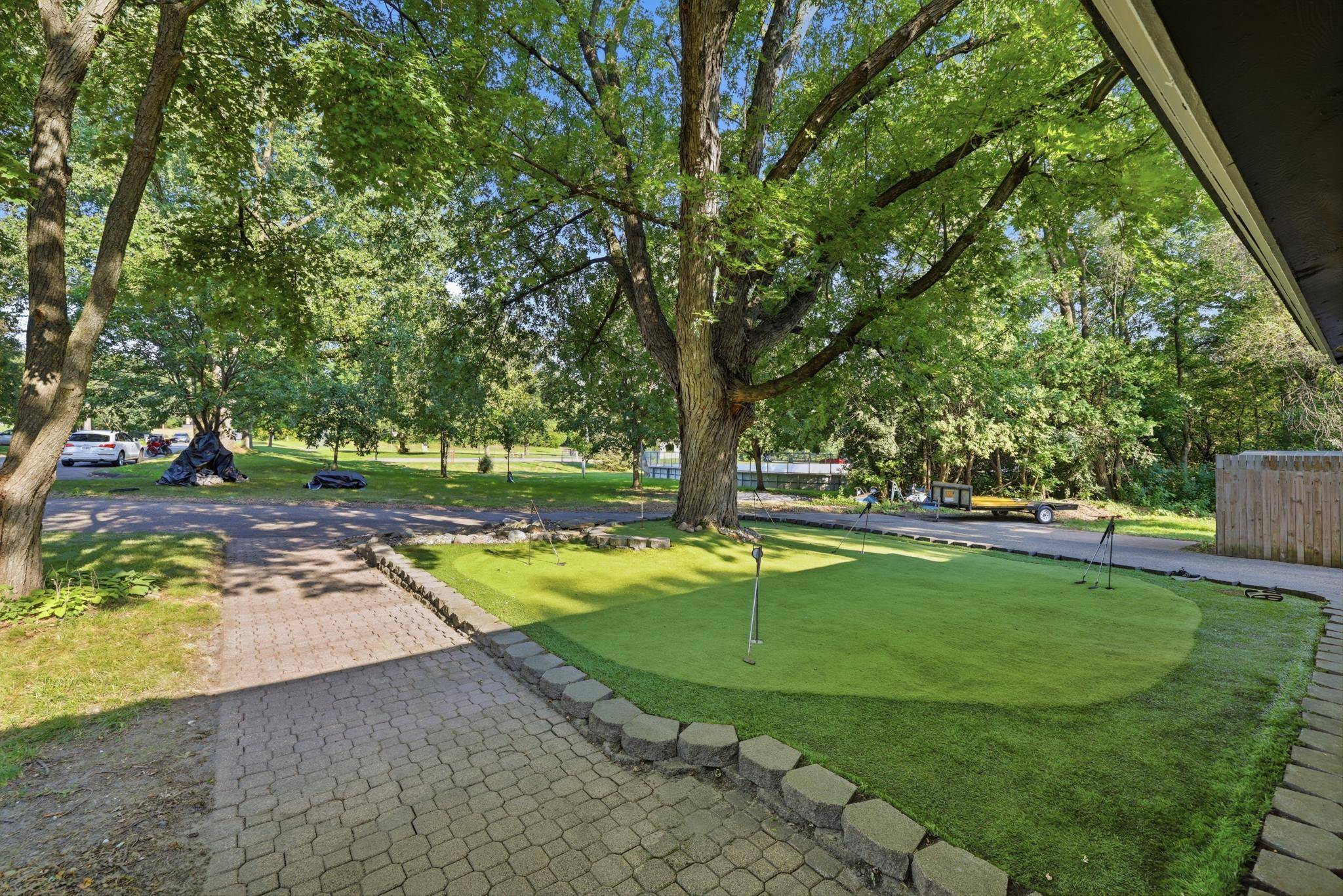 14823 Walker PL, Minnetonka, MN 55345