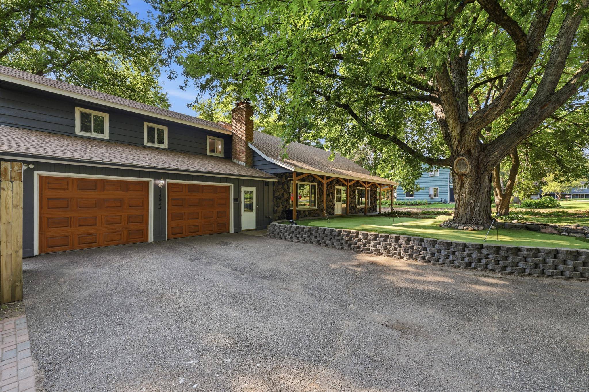 14823 Walker PL, Minnetonka, MN 55345