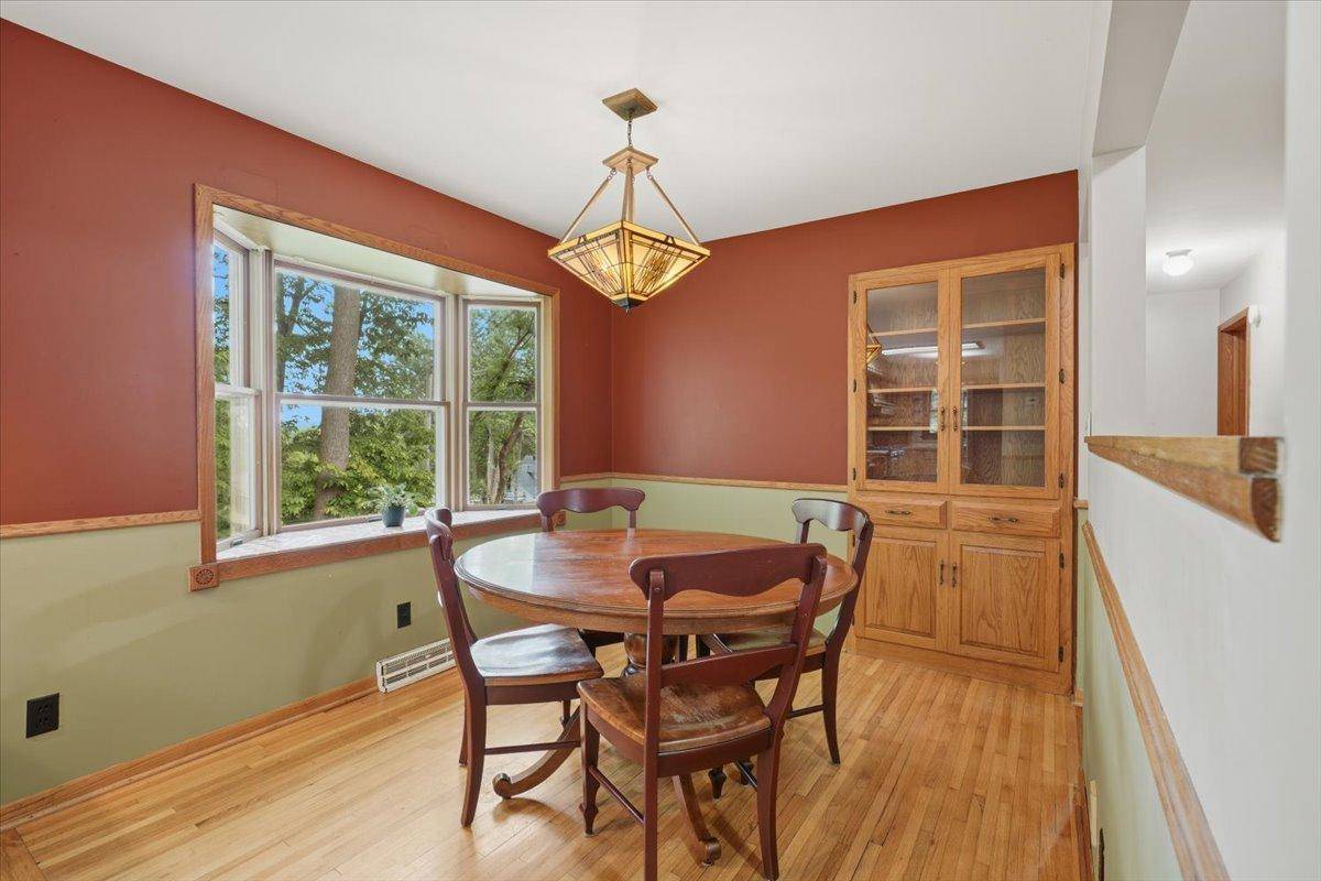 513 7th ST, Hudson, WI 54016