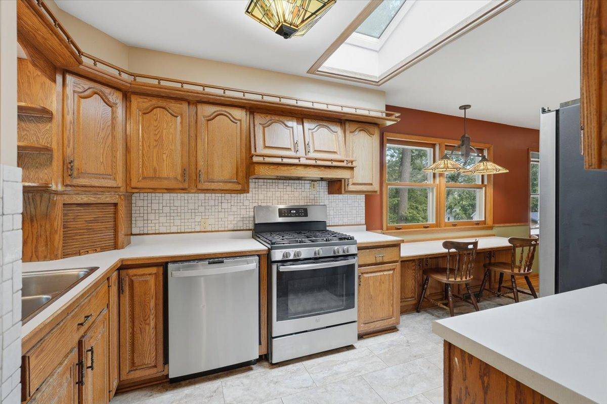 513 7th ST, Hudson, WI 54016
