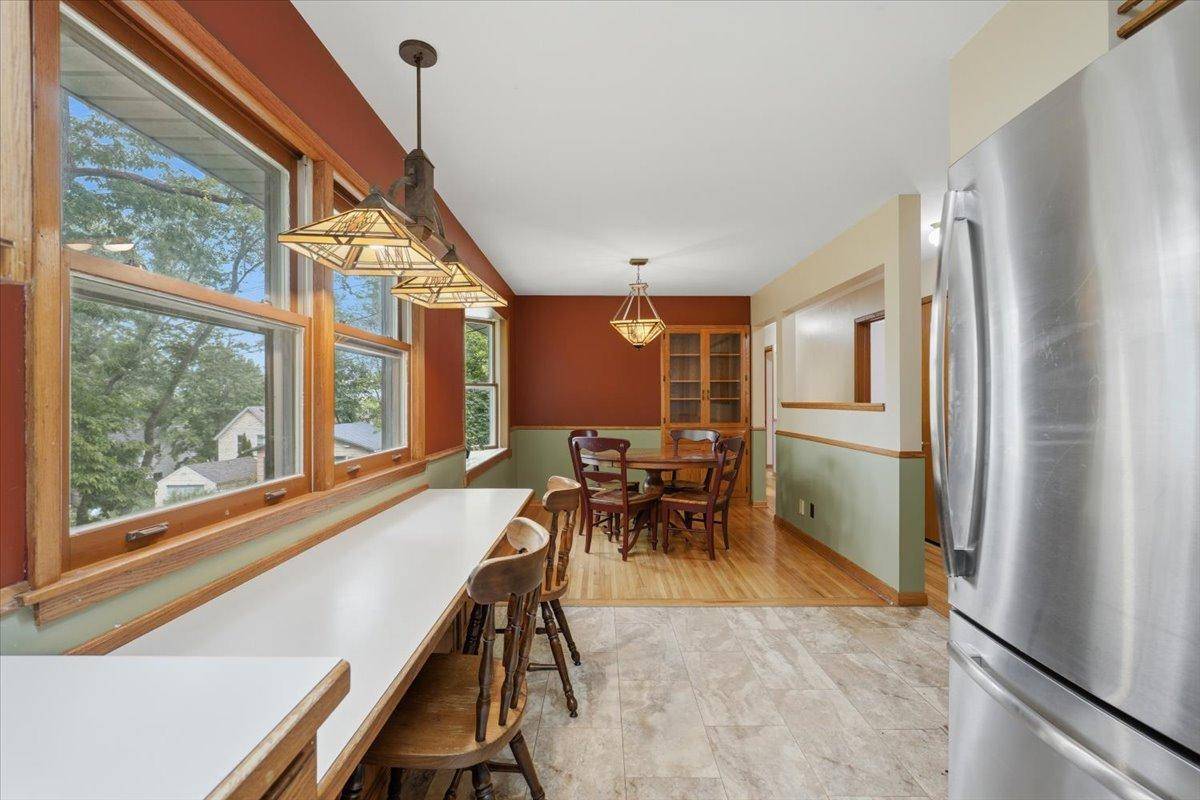 513 7th ST, Hudson, WI 54016
