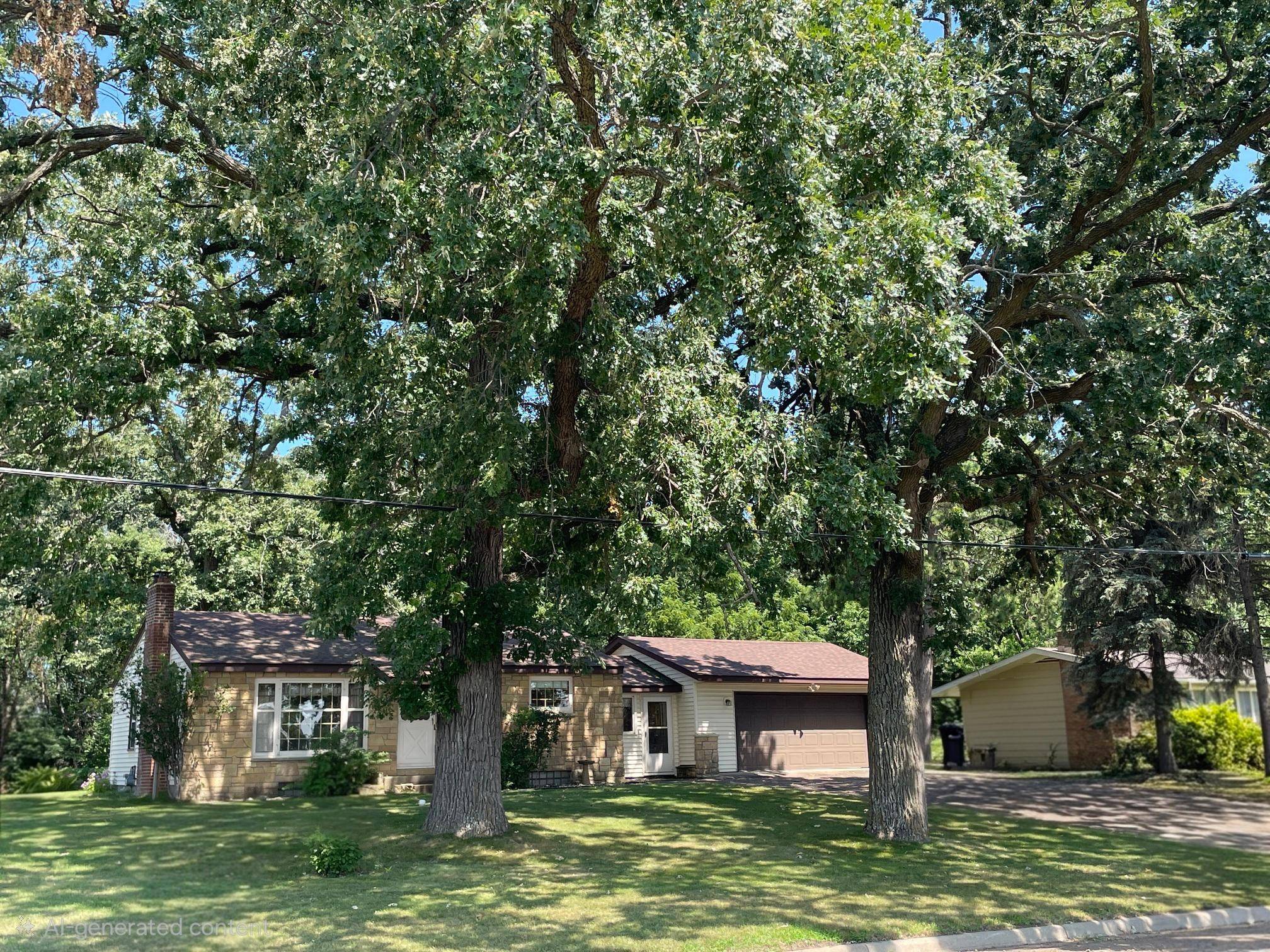 13176 Point Douglas DR S, Hastings, MN 55033