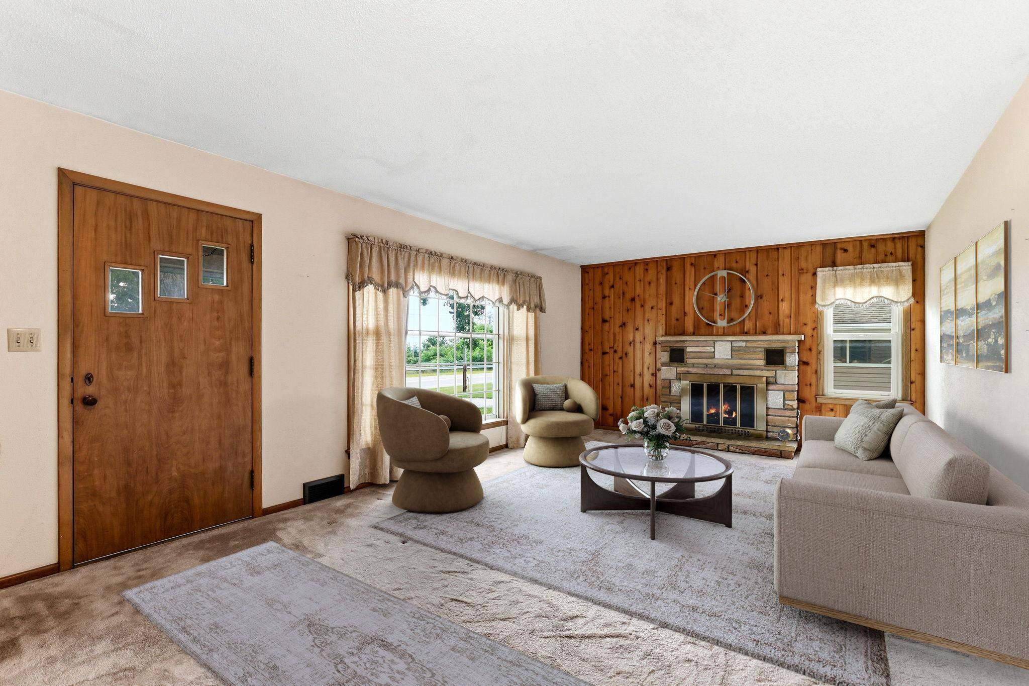 13176 Point Douglas DR S, Hastings, MN 55033