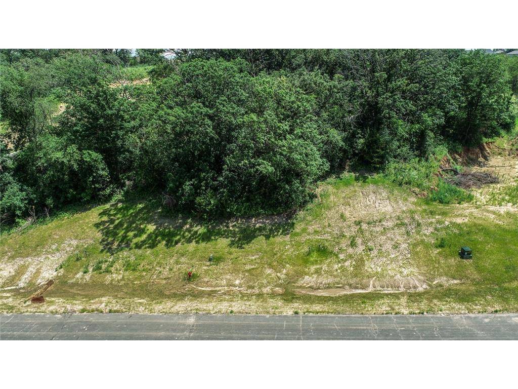 1110 Golfview Drive, Preston, MN 55965