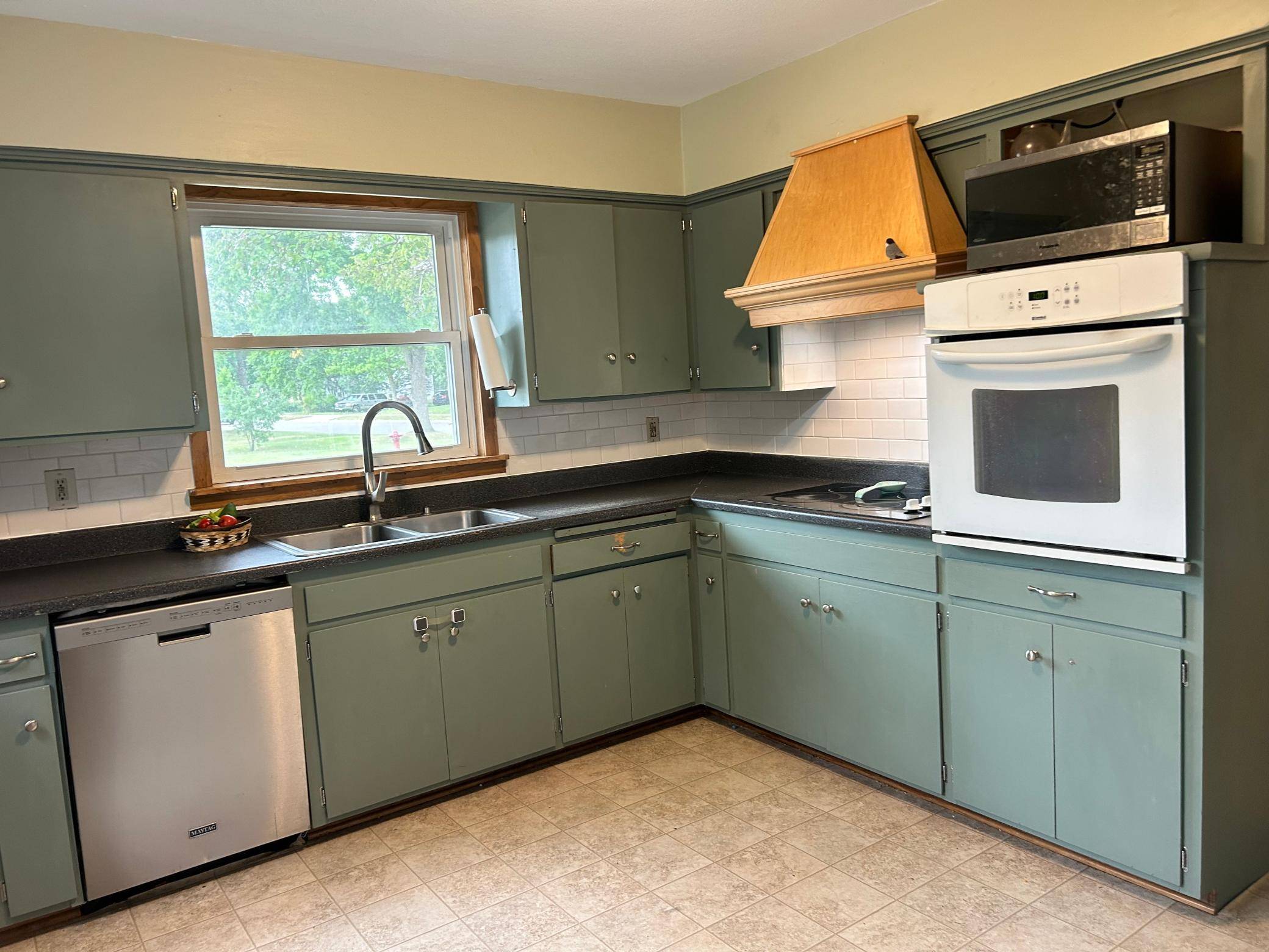 204 Homecrest AVE SE, Wadena, MN 56482