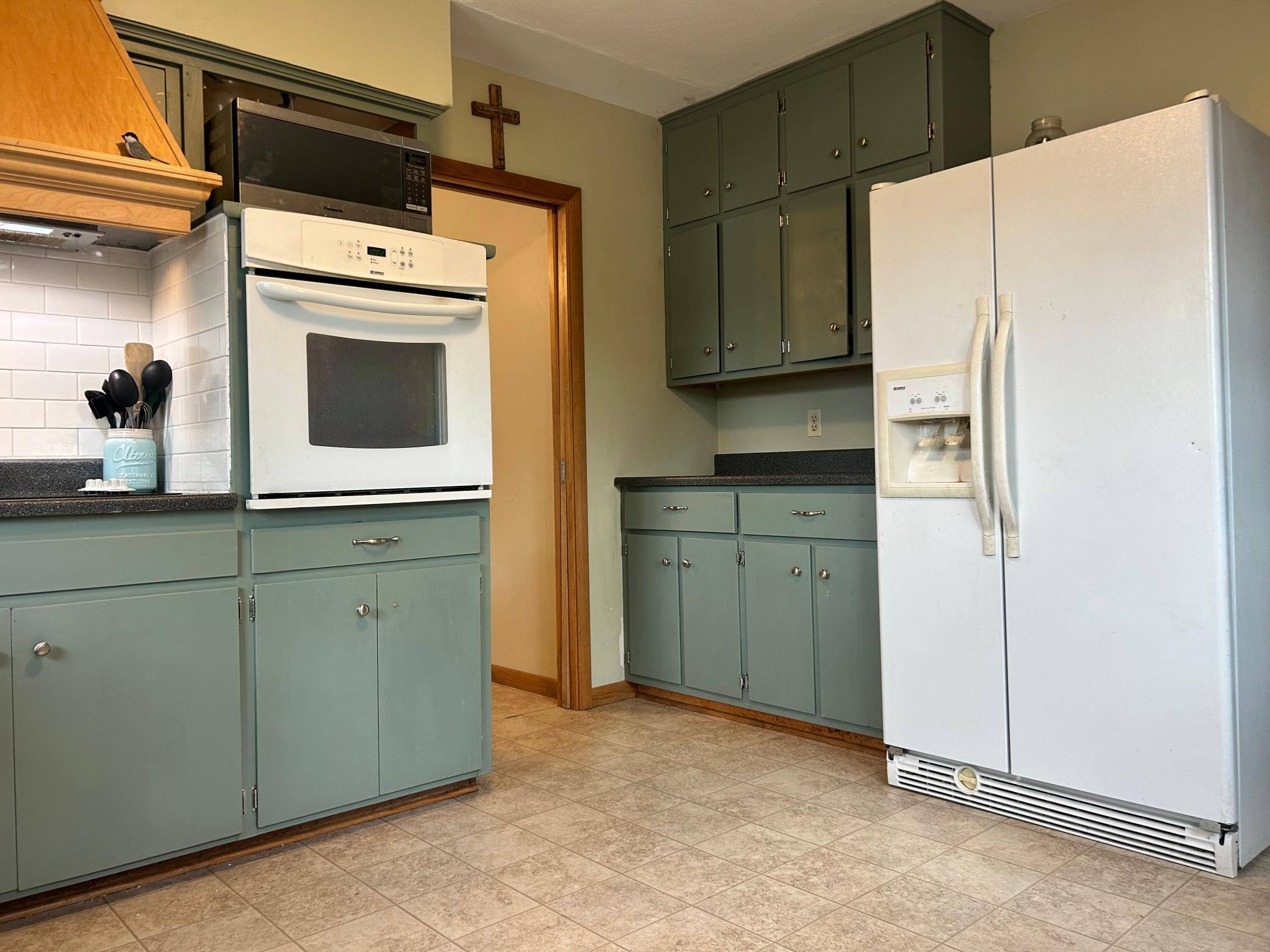 204 Homecrest AVE SE, Wadena, MN 56482