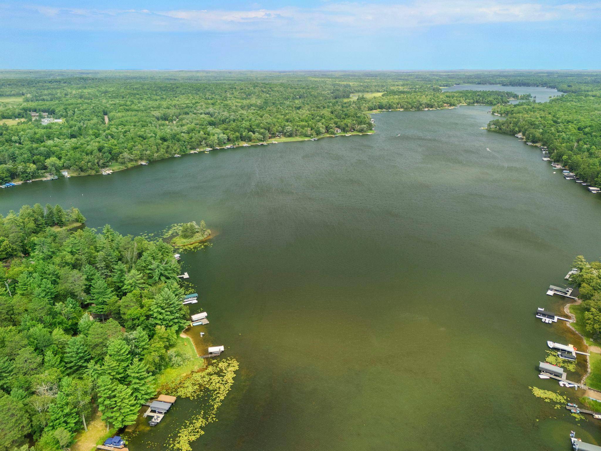 14488 Pine Bay TRL, Crosslake, MN 56442