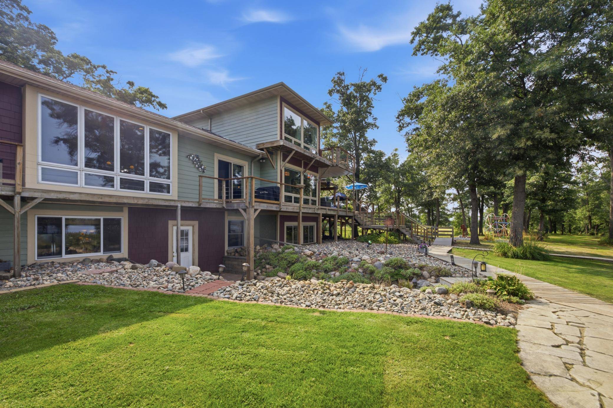 15092 Ninebark DR, Baxter, MN 56425