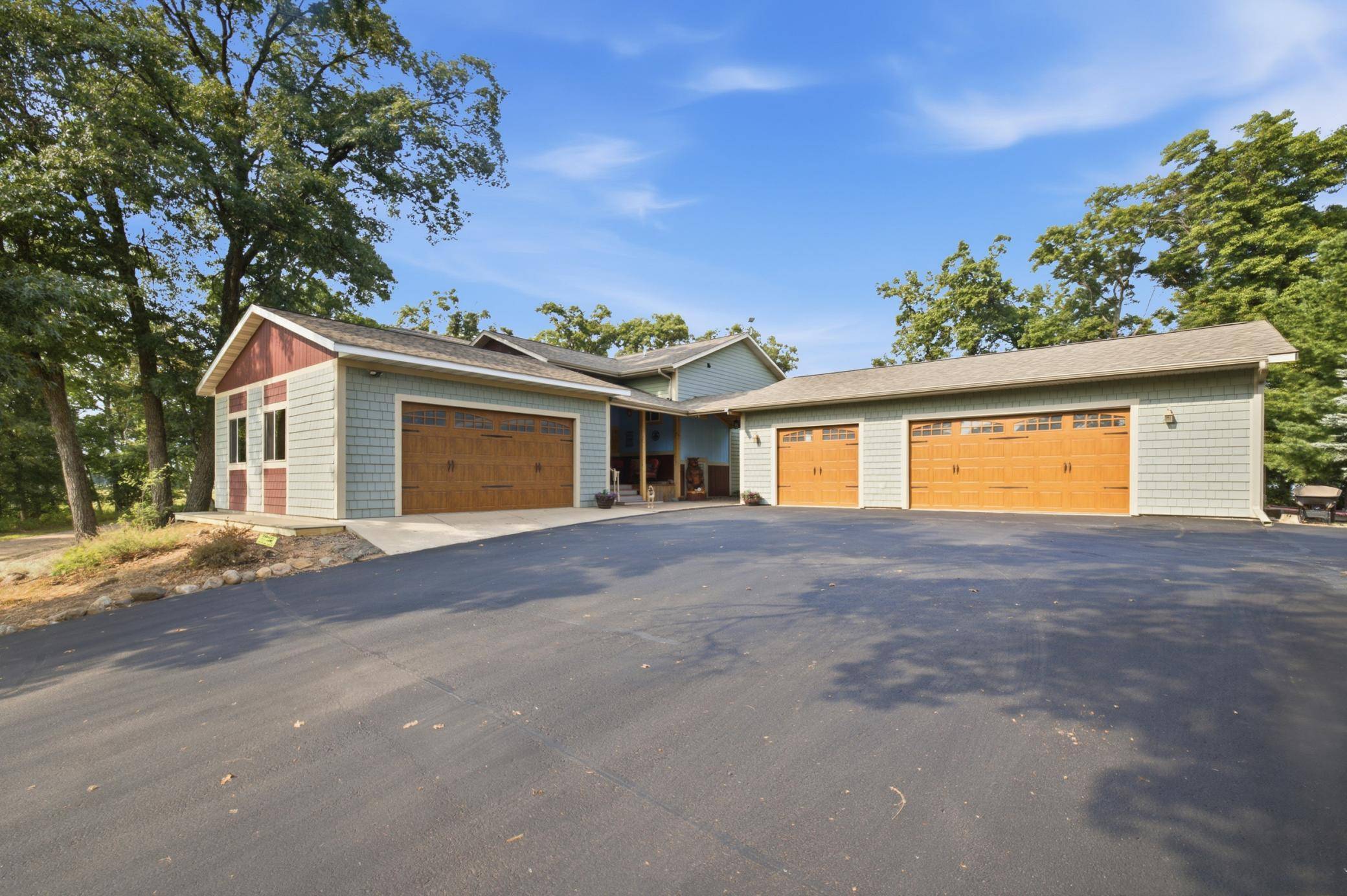 15092 Ninebark DR, Baxter, MN 56425