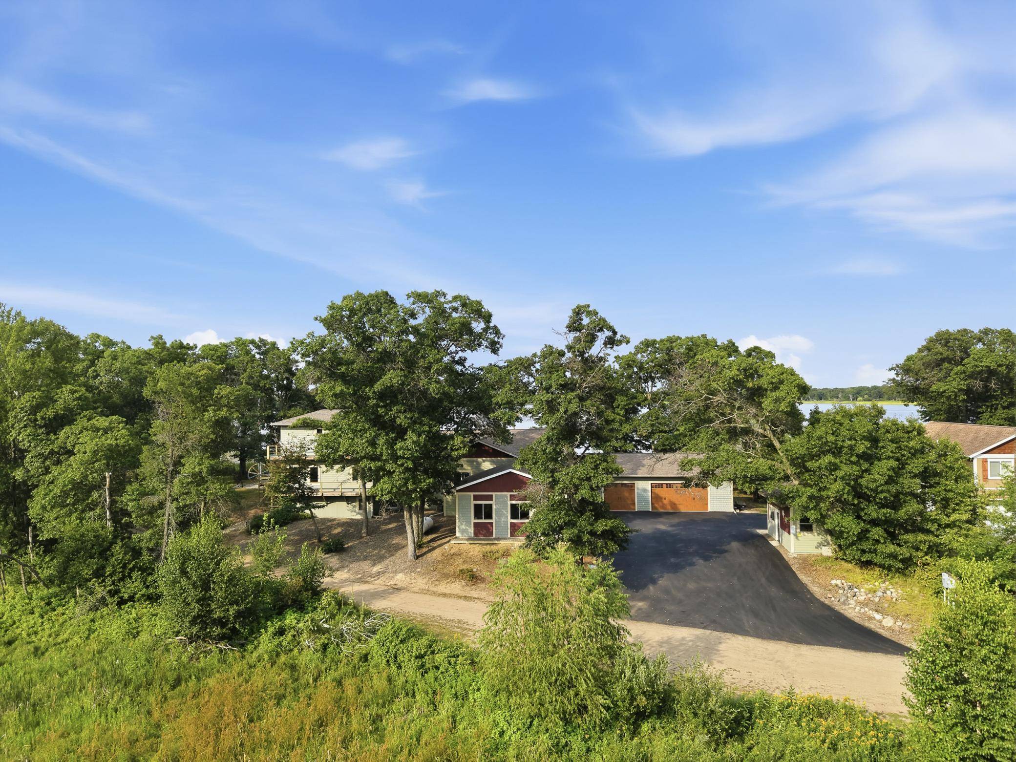 15092 Ninebark DR, Baxter, MN 56425