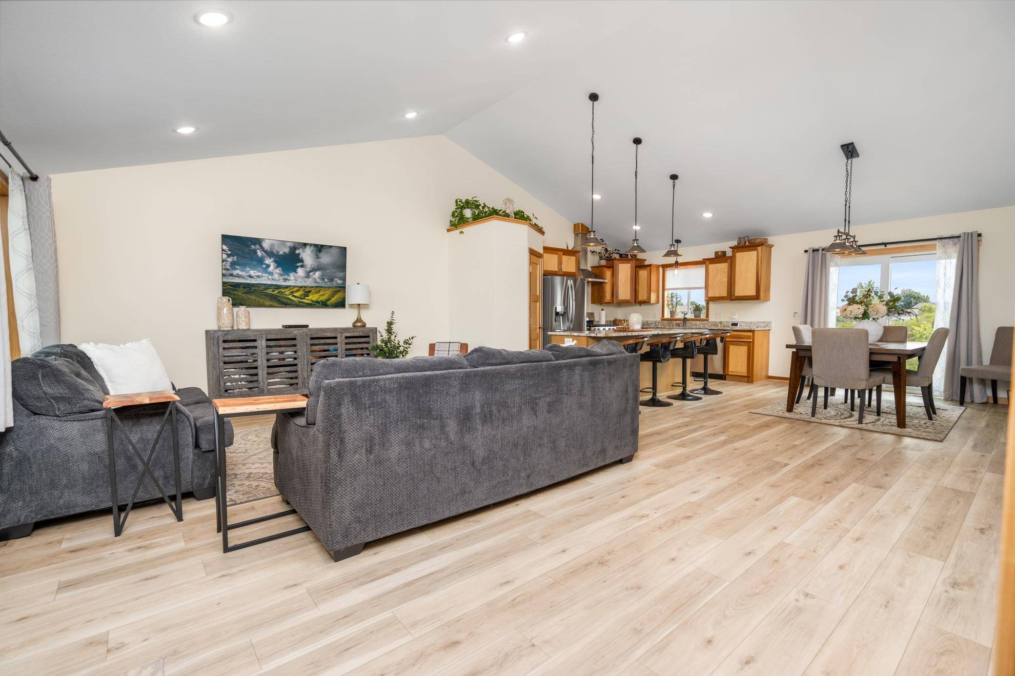 1312 Killdeer AVE S, Sartell, MN 56377