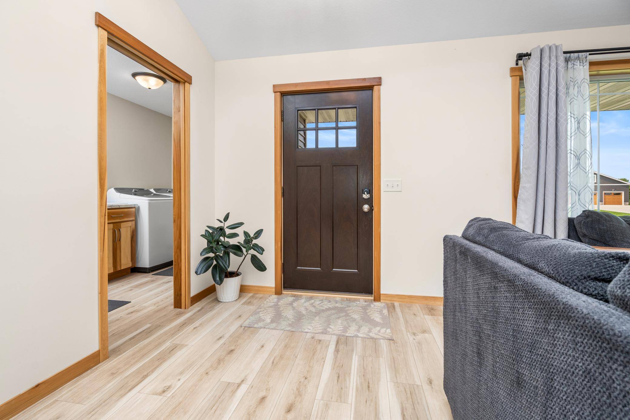 1312 Killdeer AVE S, Sartell, MN 56377