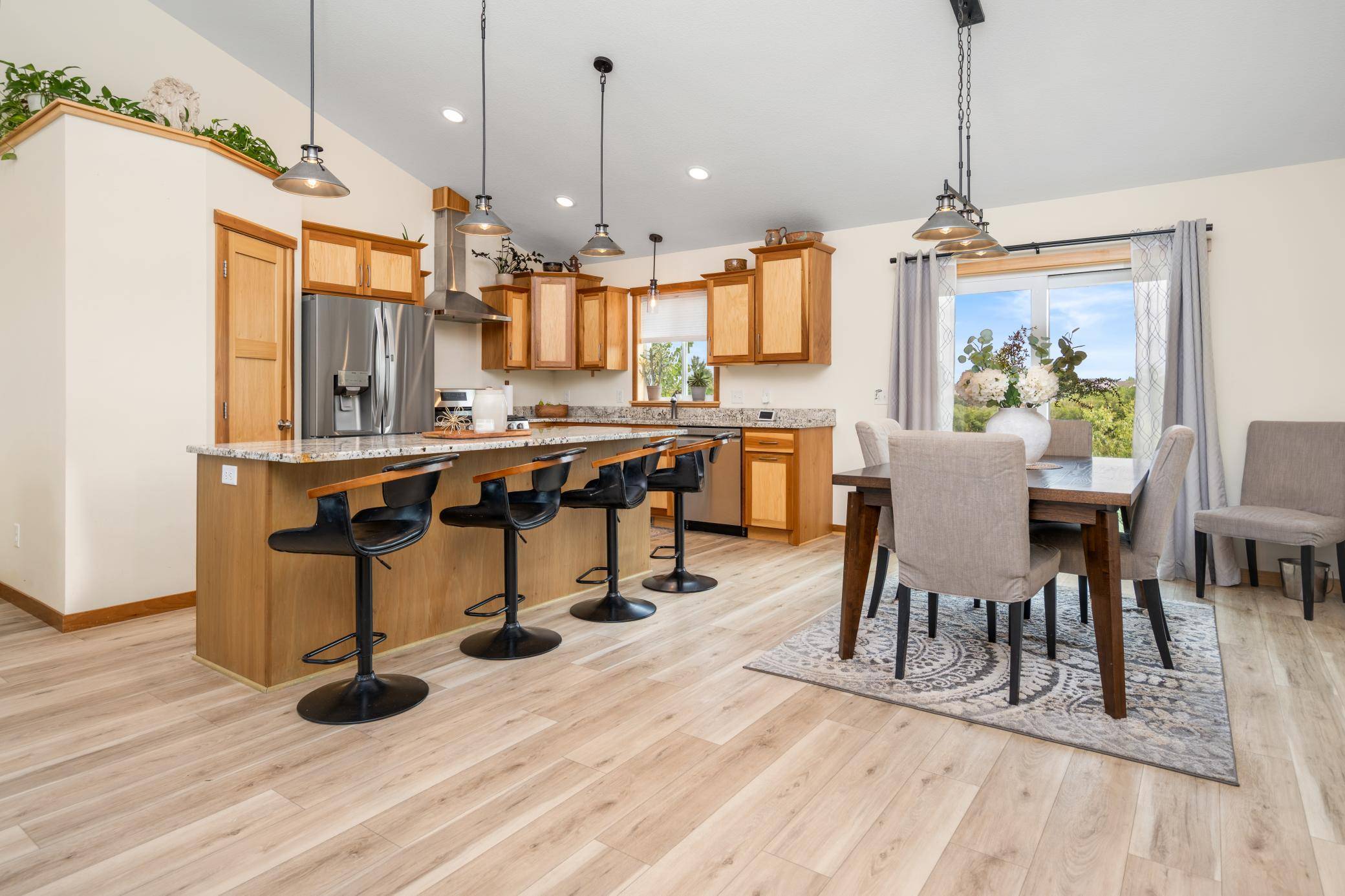 1312 Killdeer AVE S, Sartell, MN 56377