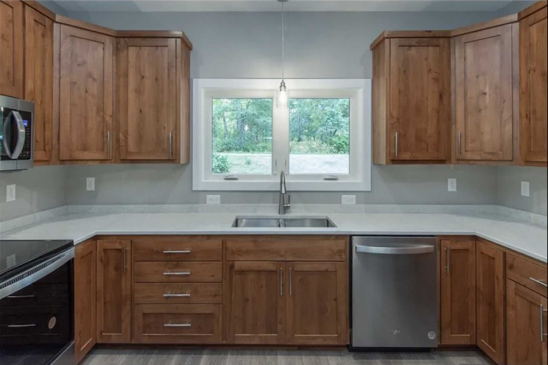 TBD Sunny Lane, Breezy Point, MN 56472