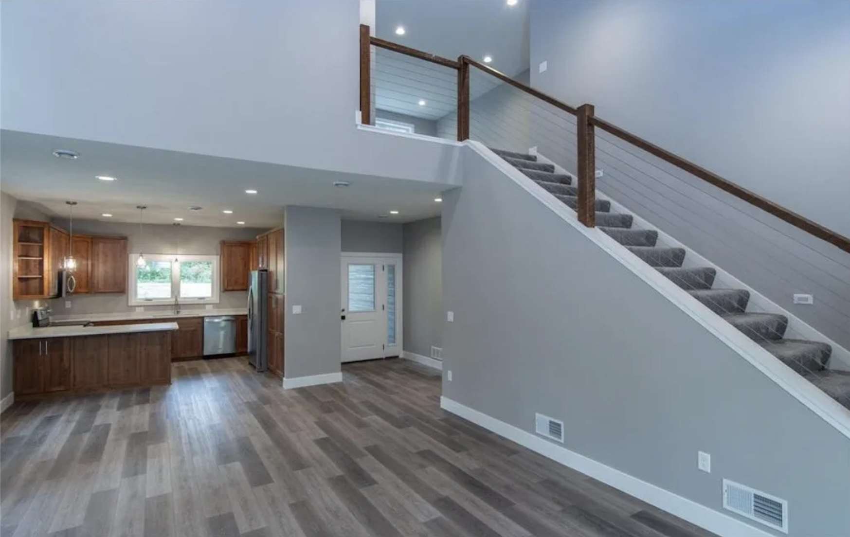 TBD Sunny Lane, Breezy Point, MN 56472