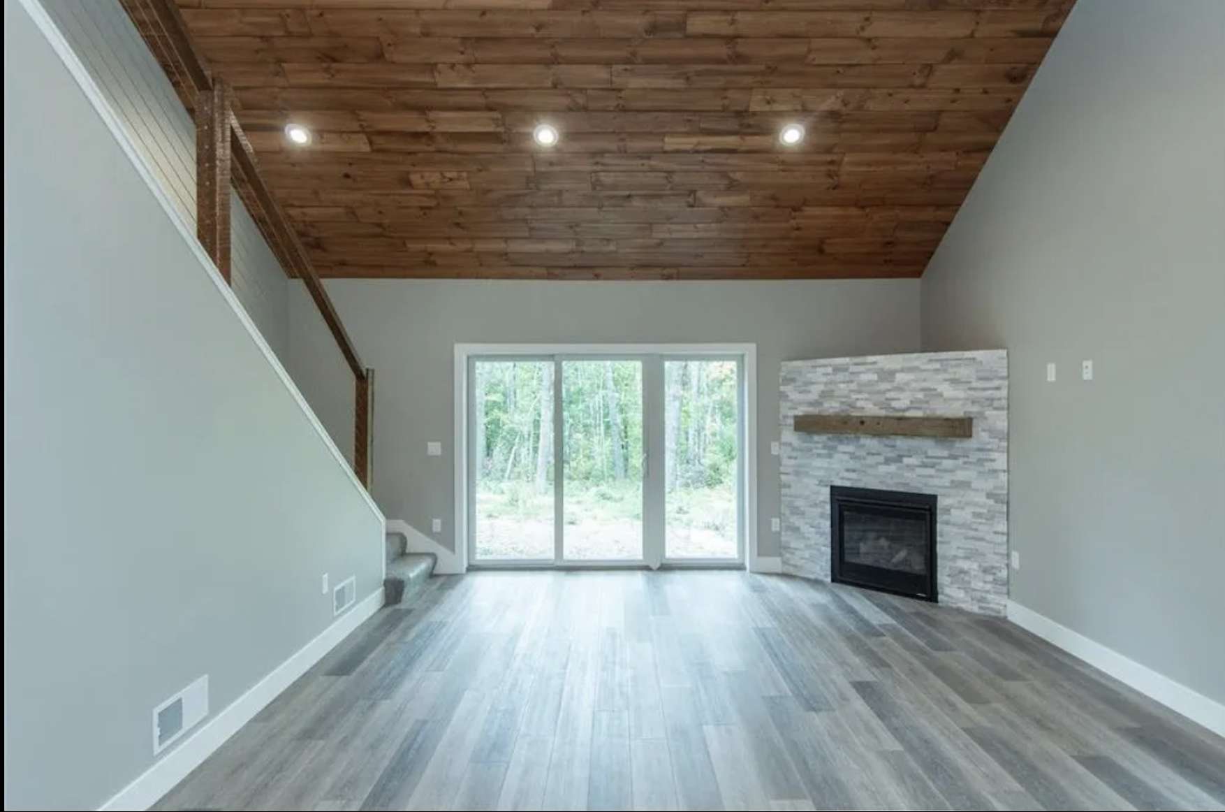 TBD Sunny Lane, Breezy Point, MN 56472