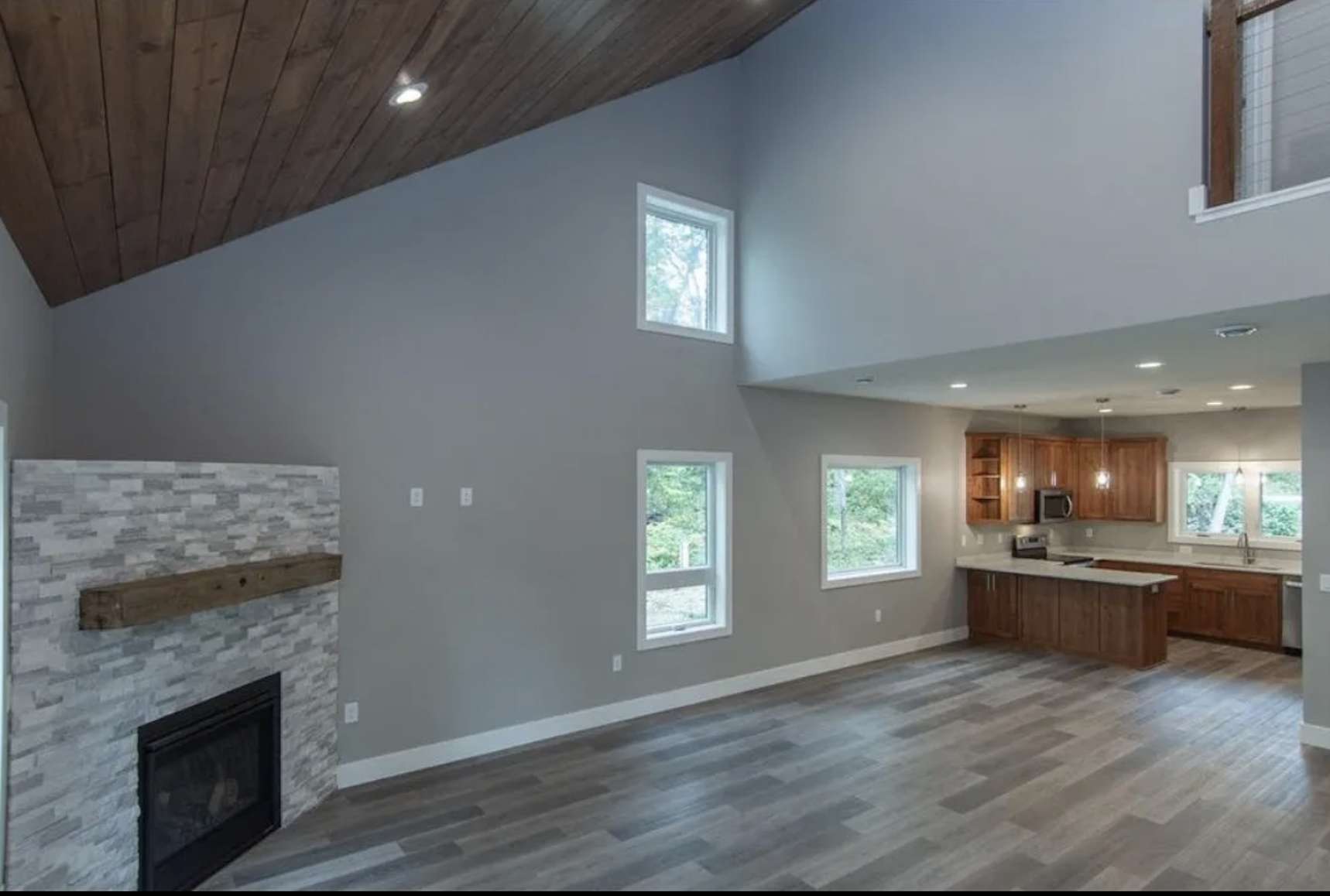 TBD Sunny Lane, Breezy Point, MN 56472